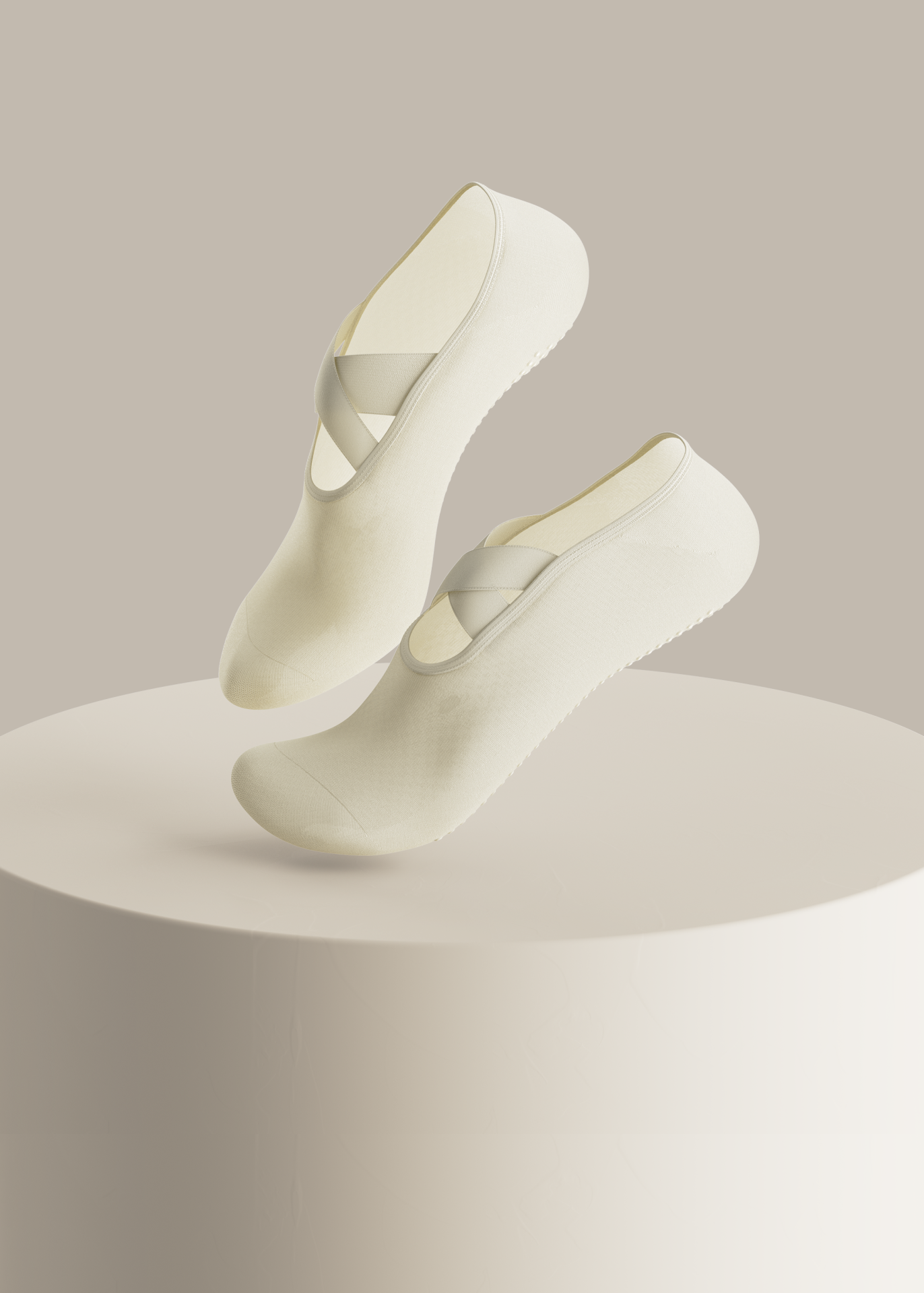 Pilates Essential Kit - Image 4