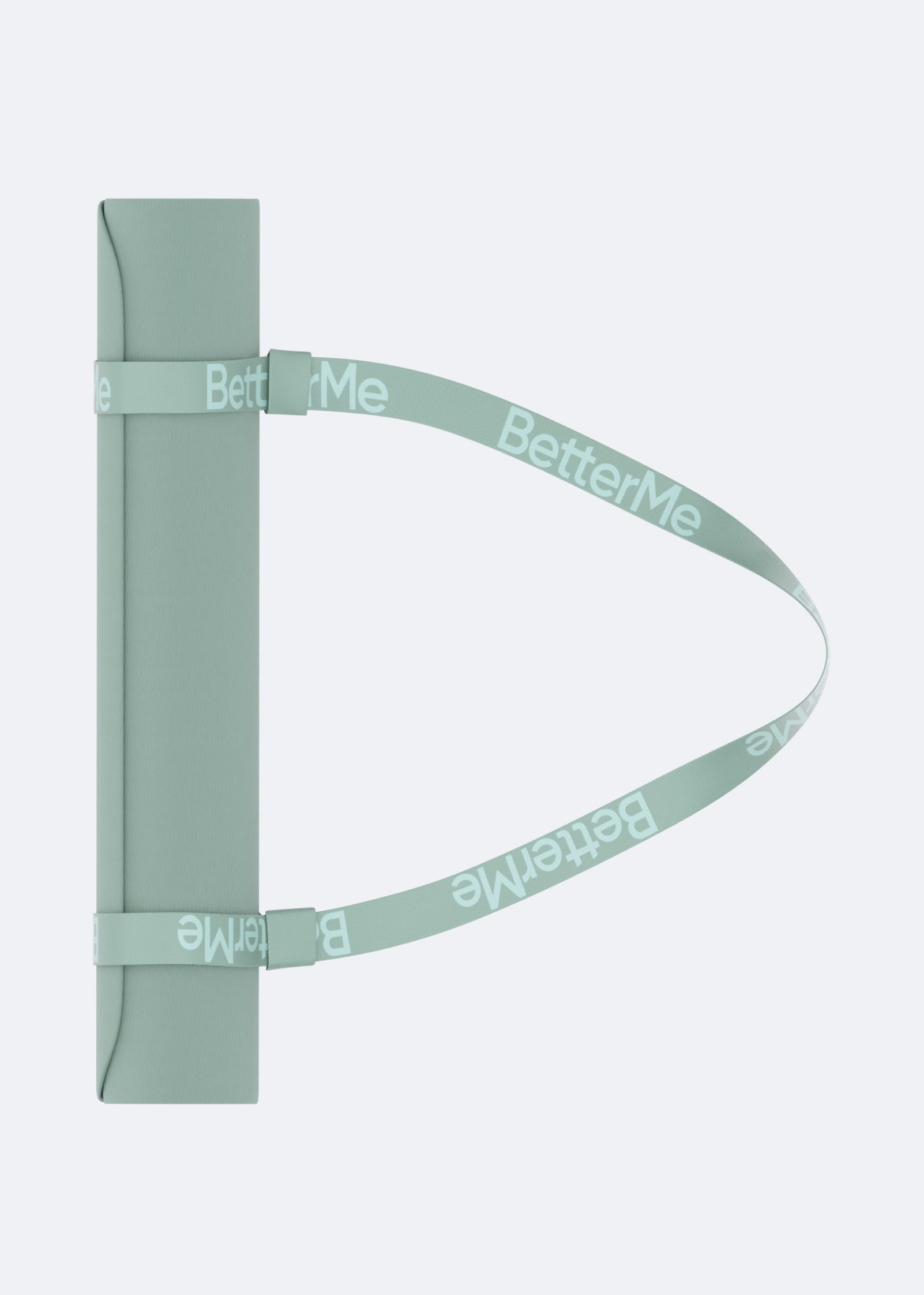 Pilates Power Mat Strap - Image 2
