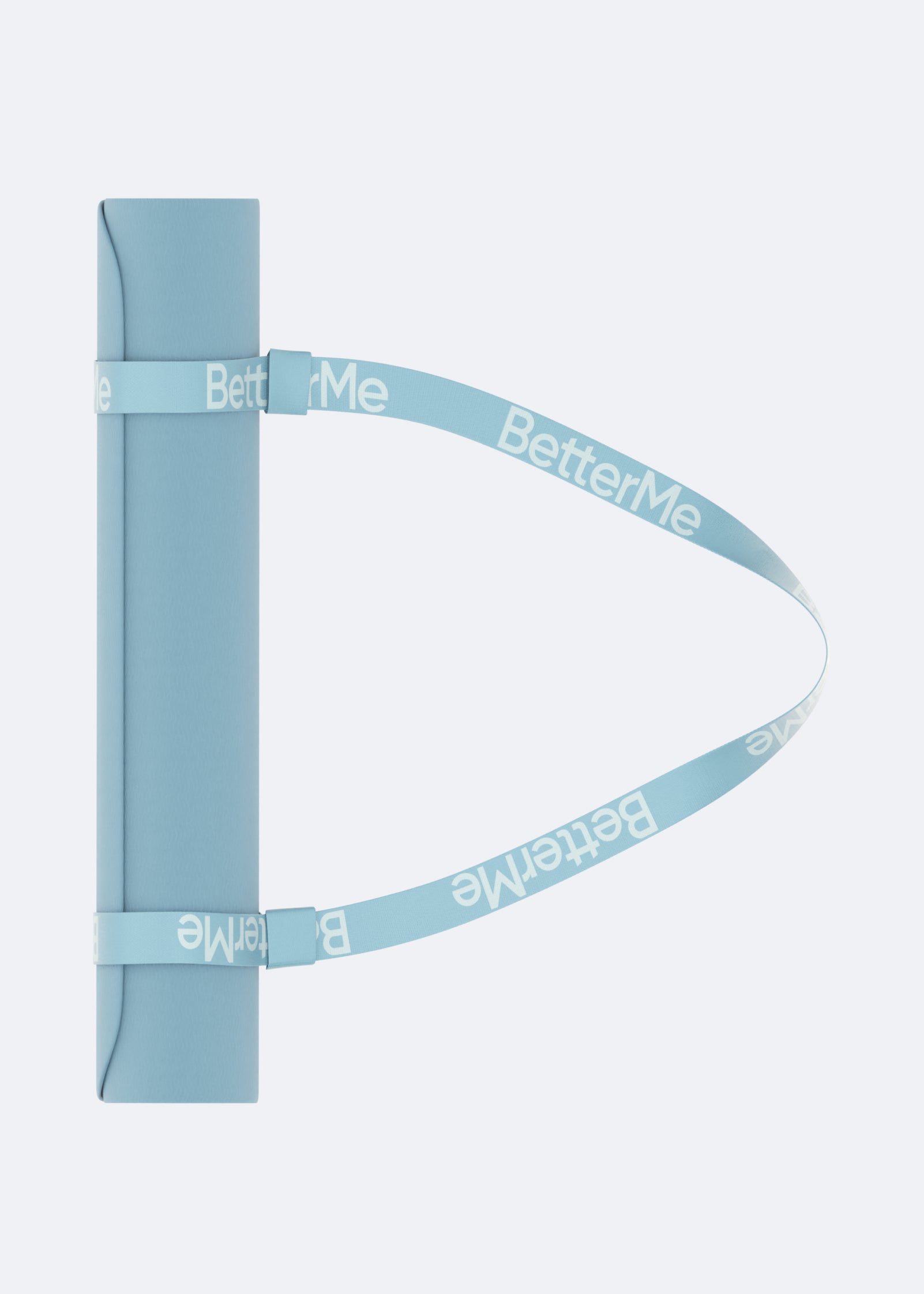 Pilates Power Mat Strap - Image 2