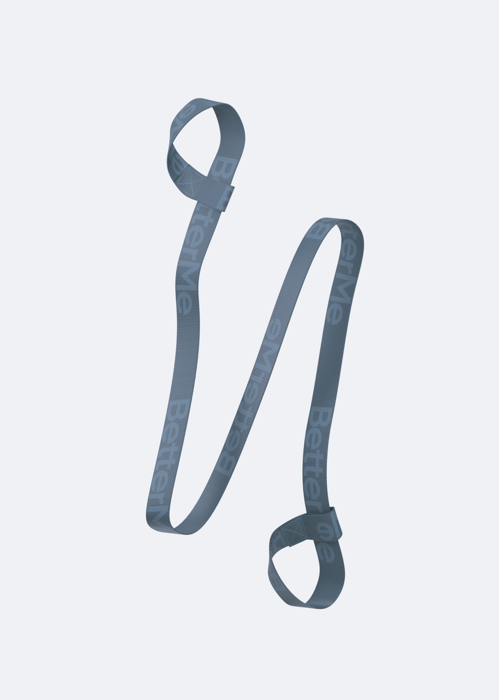Pilates Power Mat Strap - Image 3