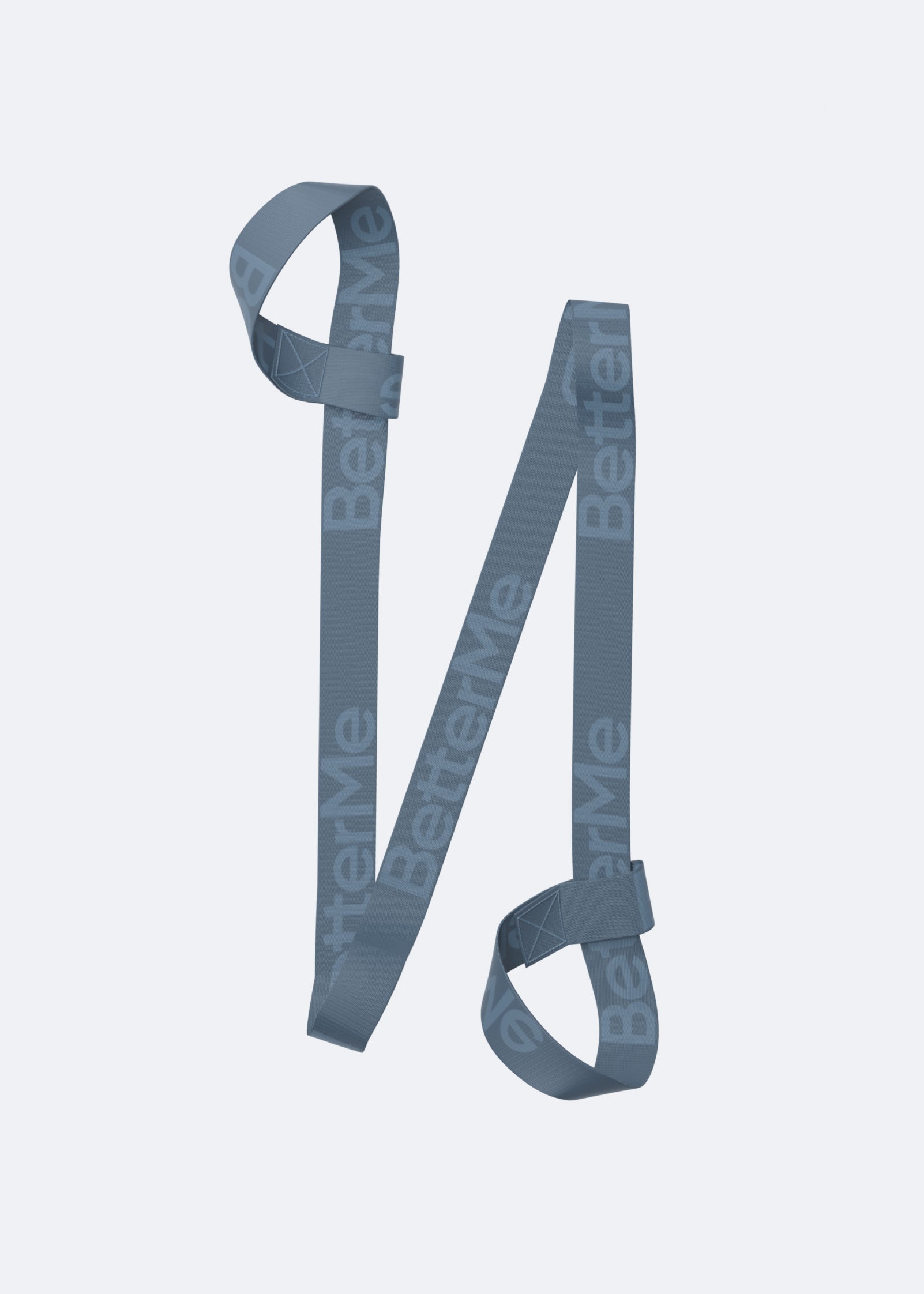Pilates Power Mat Strap - Image 4