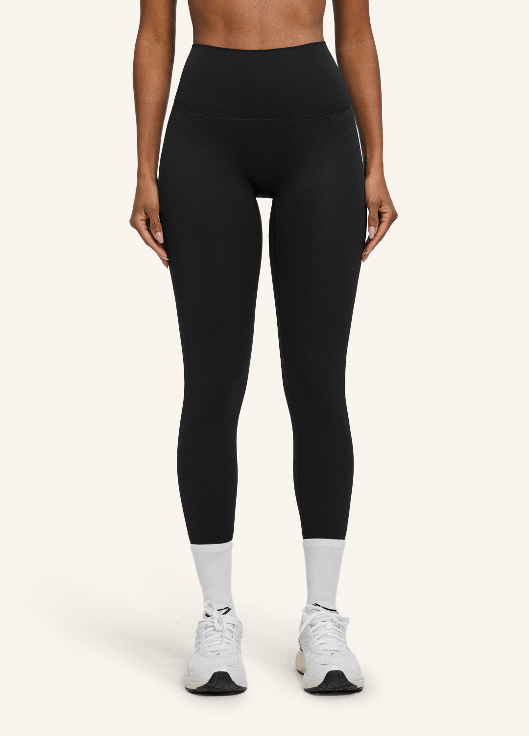 Daily Flow Set - Image 2