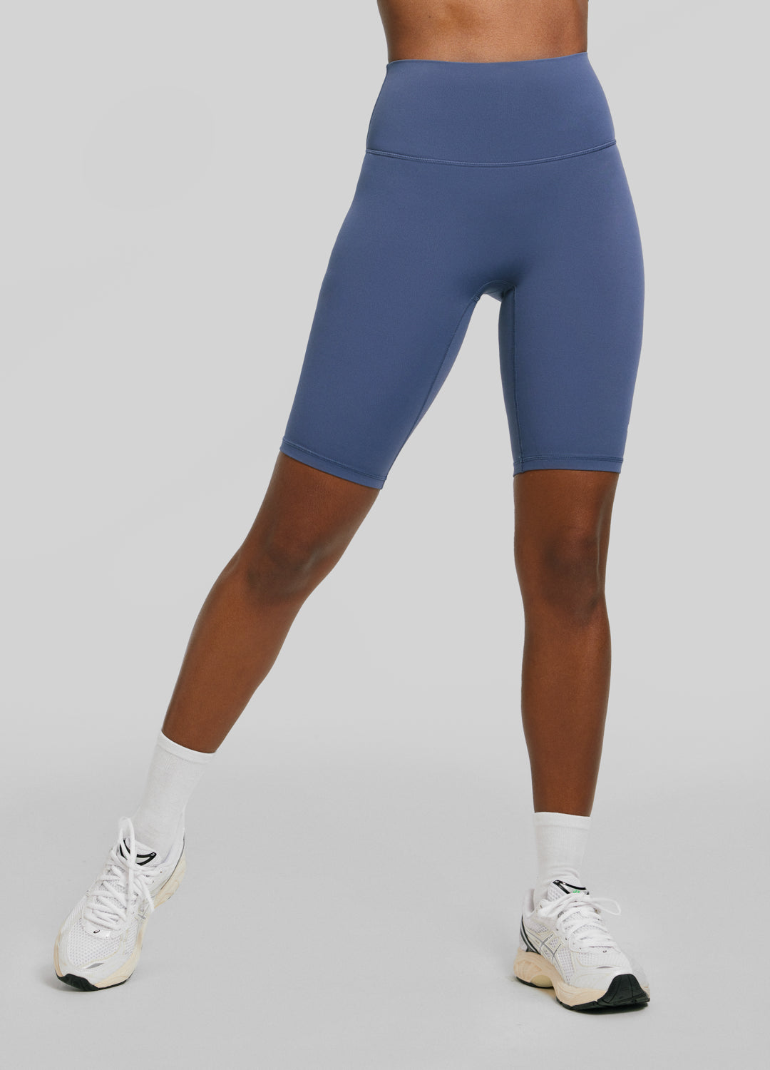 Bike Shorts - Image 2