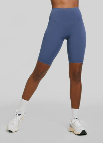 Bike Shorts