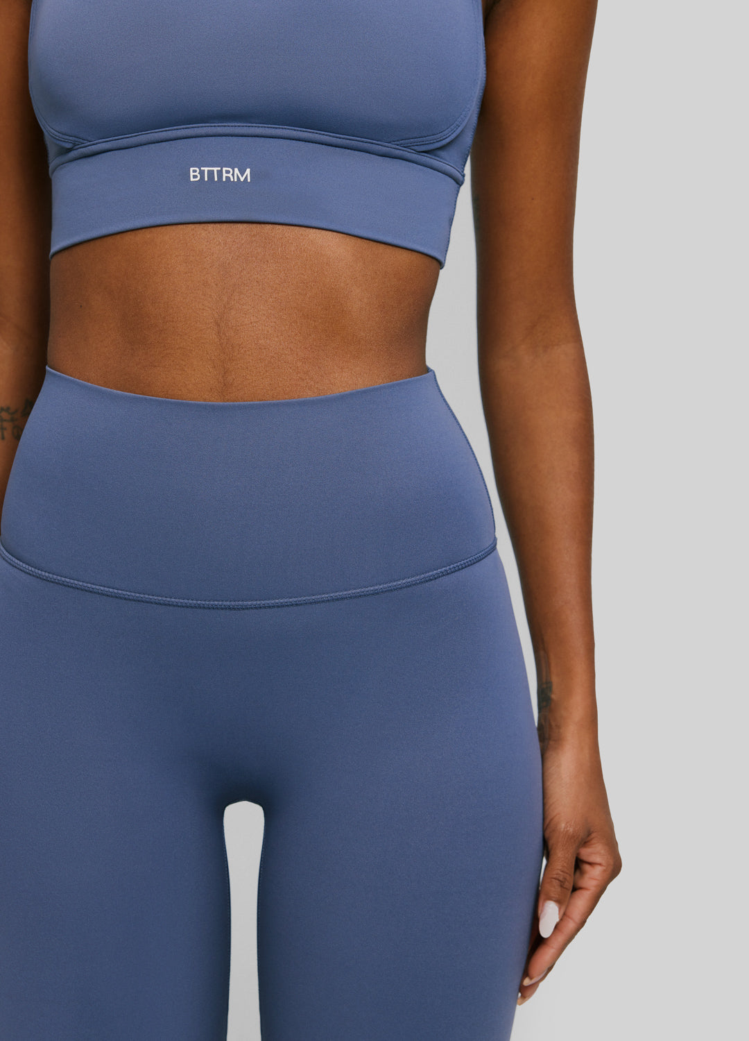 Bike Shorts - Image 5