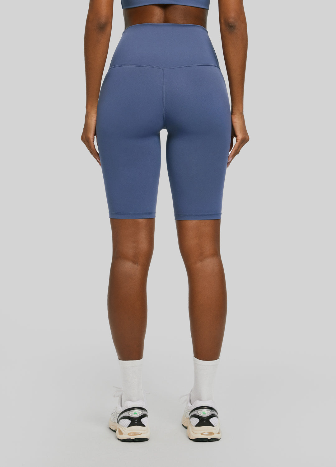 Bike Shorts - Image 3