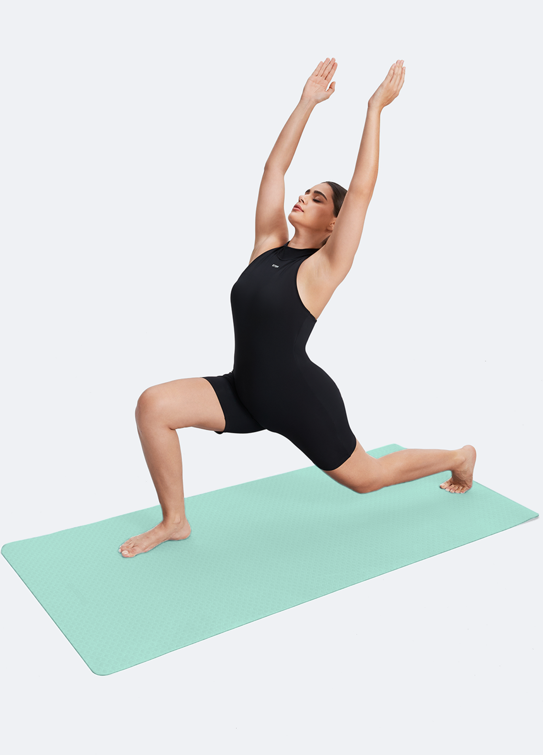Pilates Power Mat - Image 4