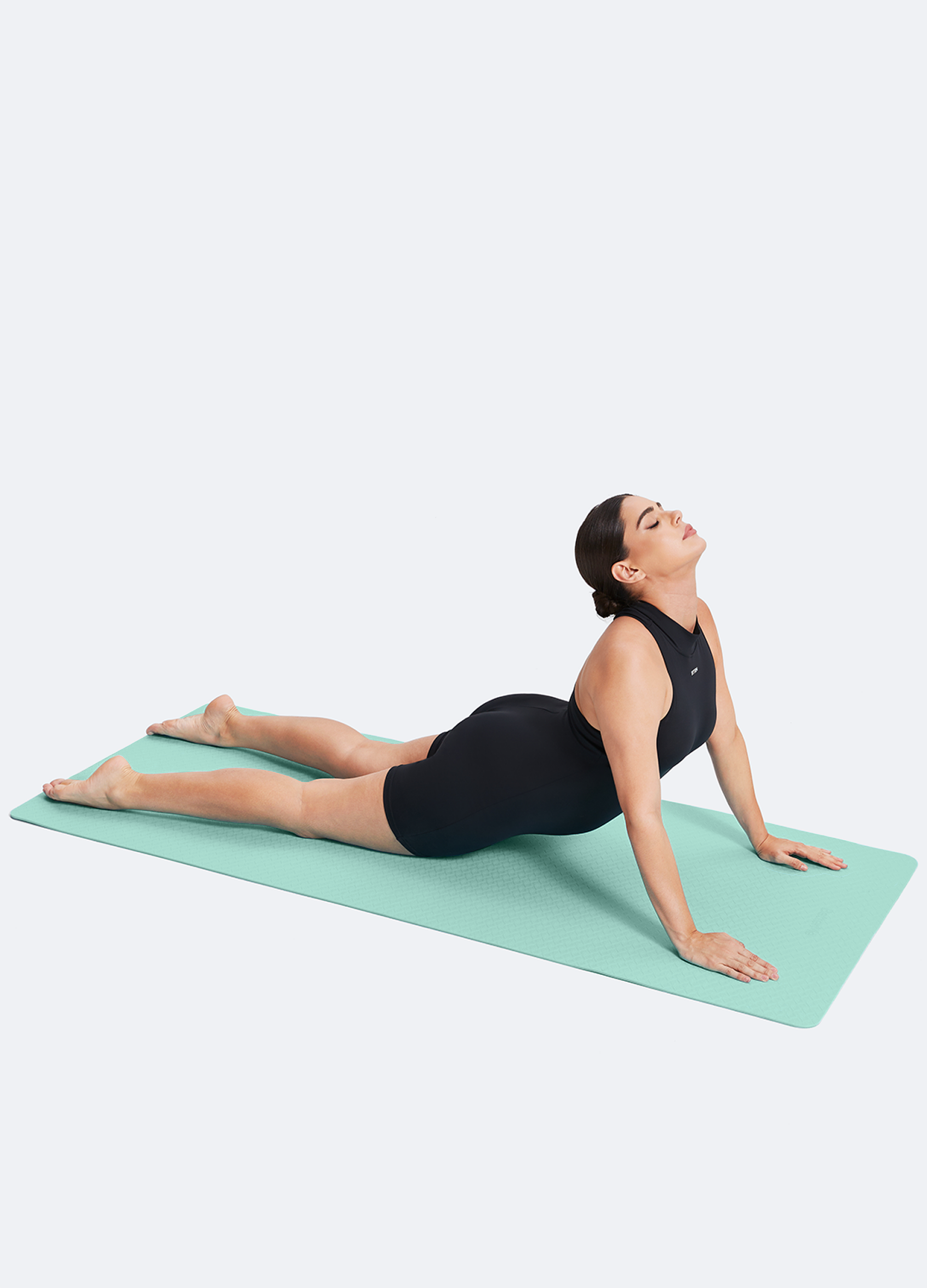 Pilates Power Mat - Image 3