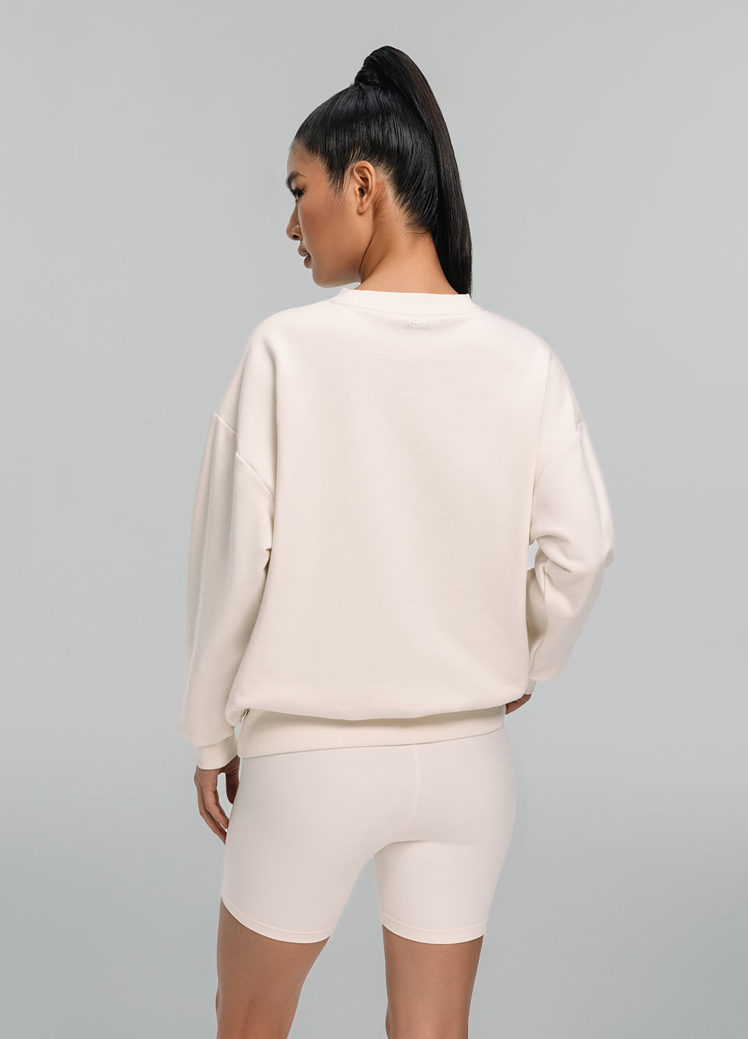 Everyday Active Sweatshirt - Image 3