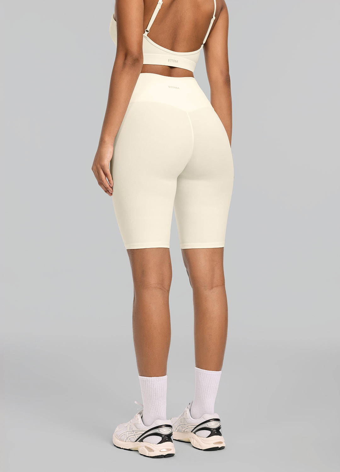 Bike Shorts - Image 2