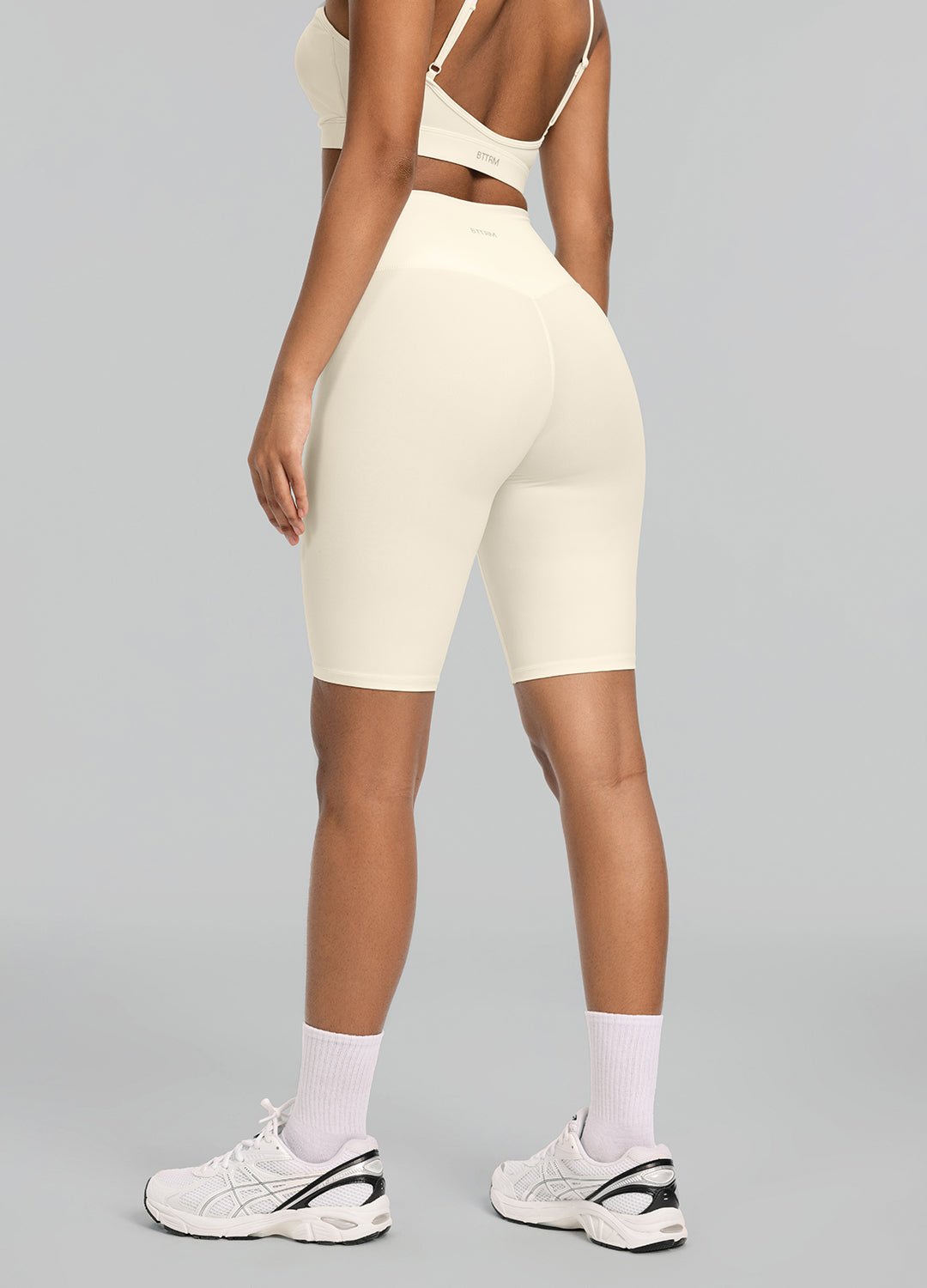 Bike Shorts - Image 3