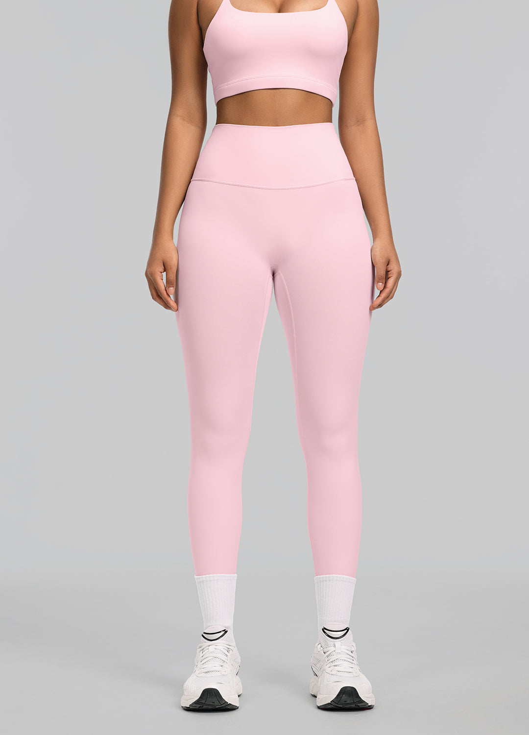 ⅞ Leggings - Image 3