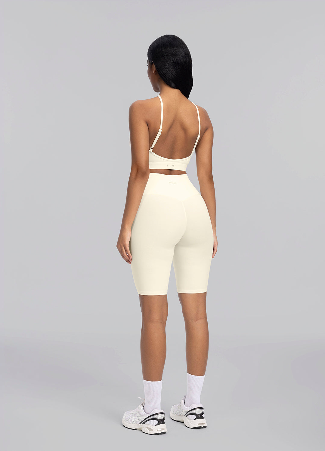 Bike Shorts - Image 6
