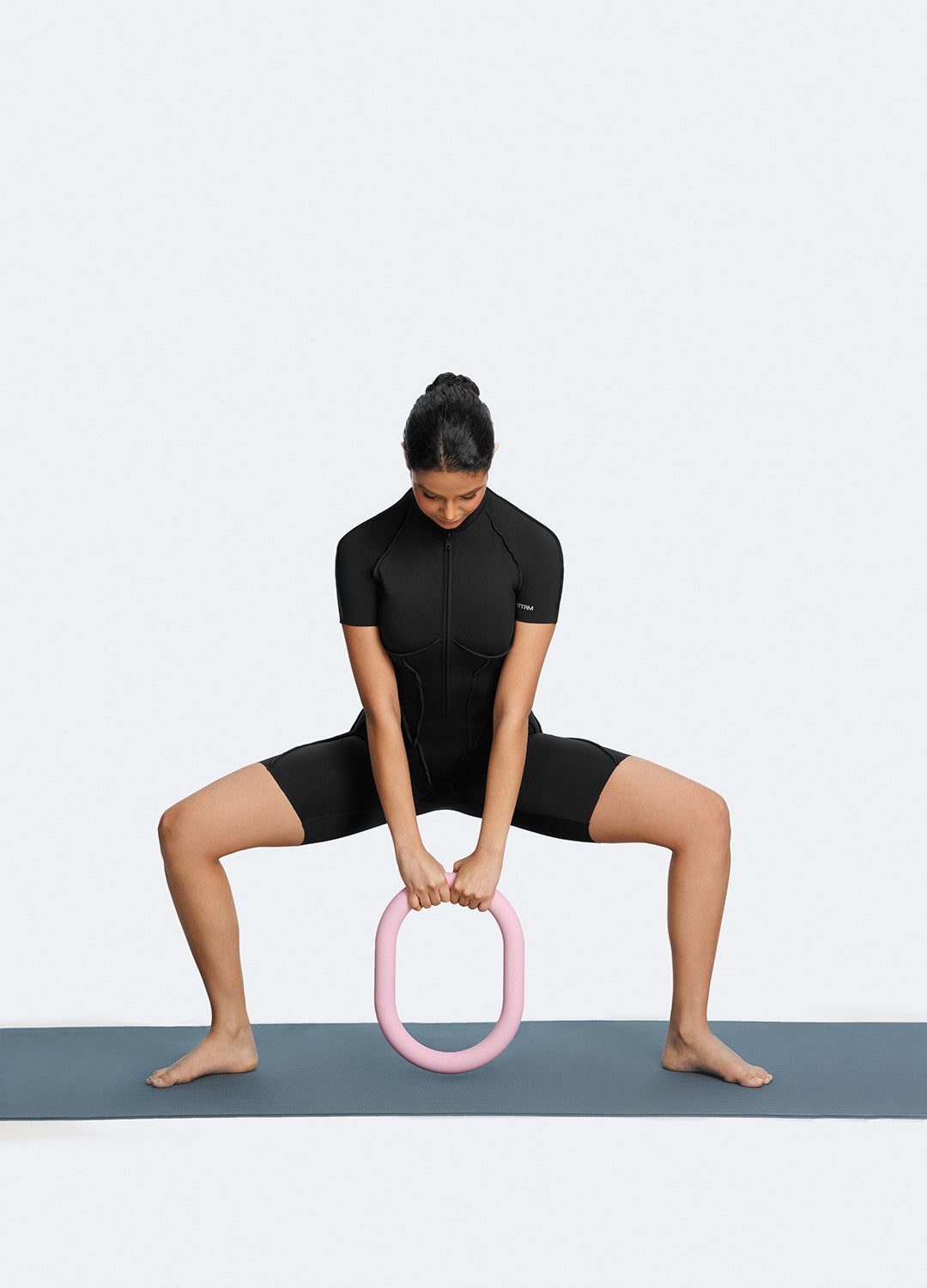 Sculpt Weight Loop - Image 9