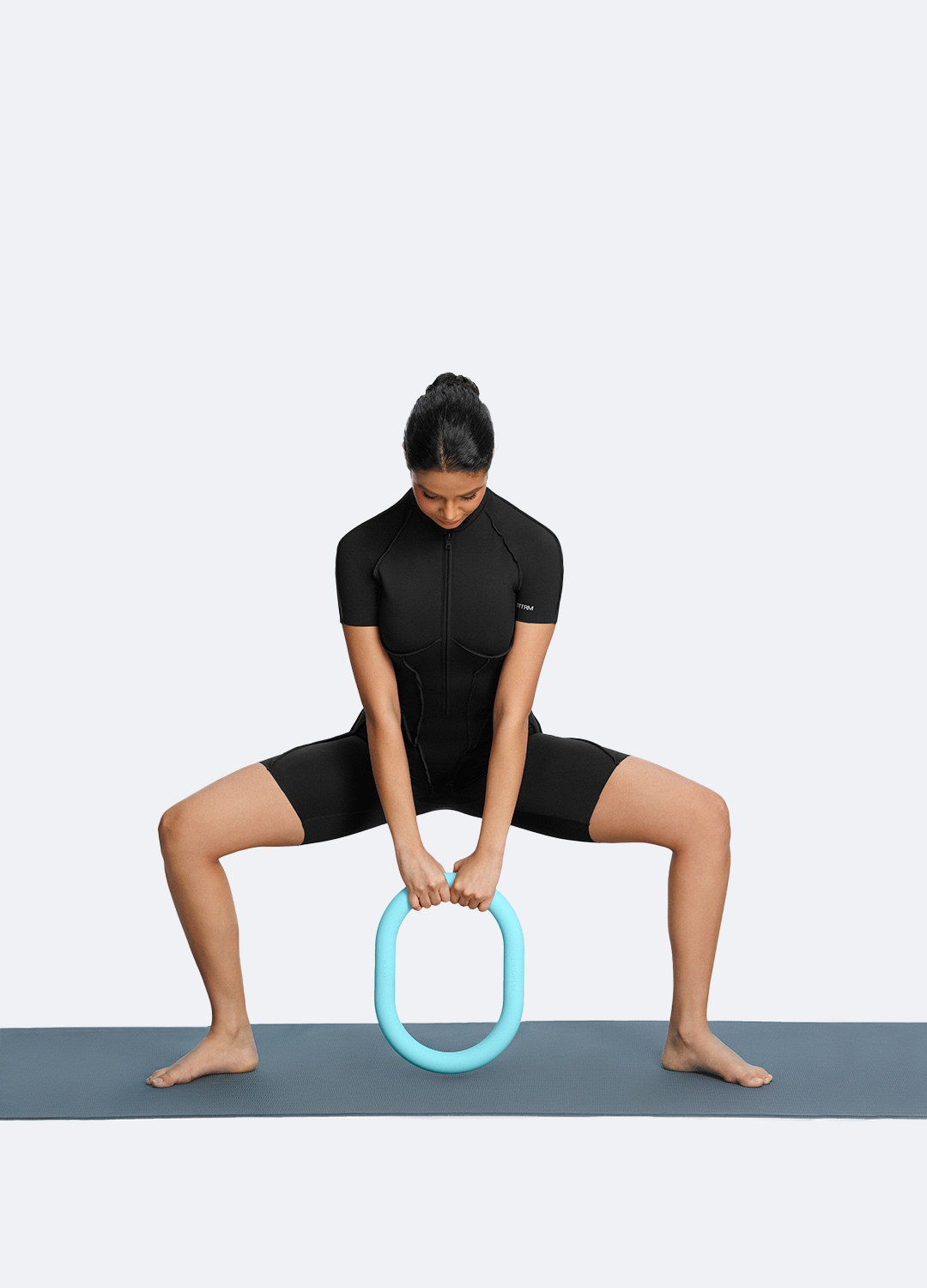 Sculpt Weight Loop - Image 10