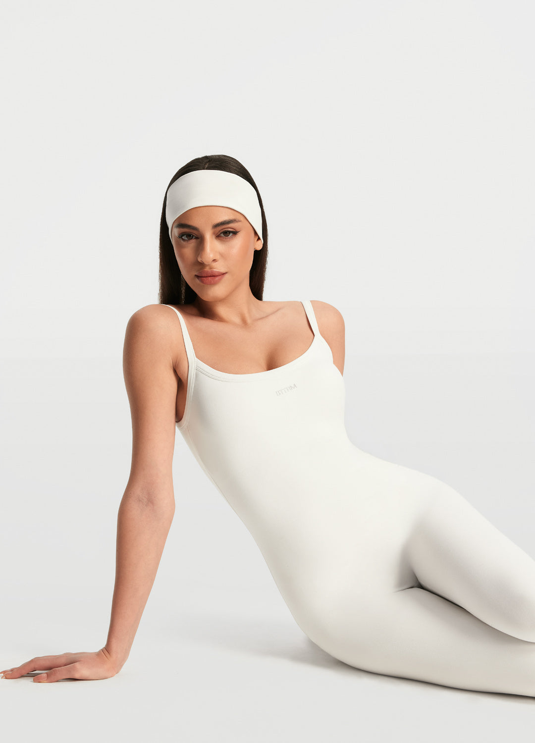 High-Impact Headband - Image 2