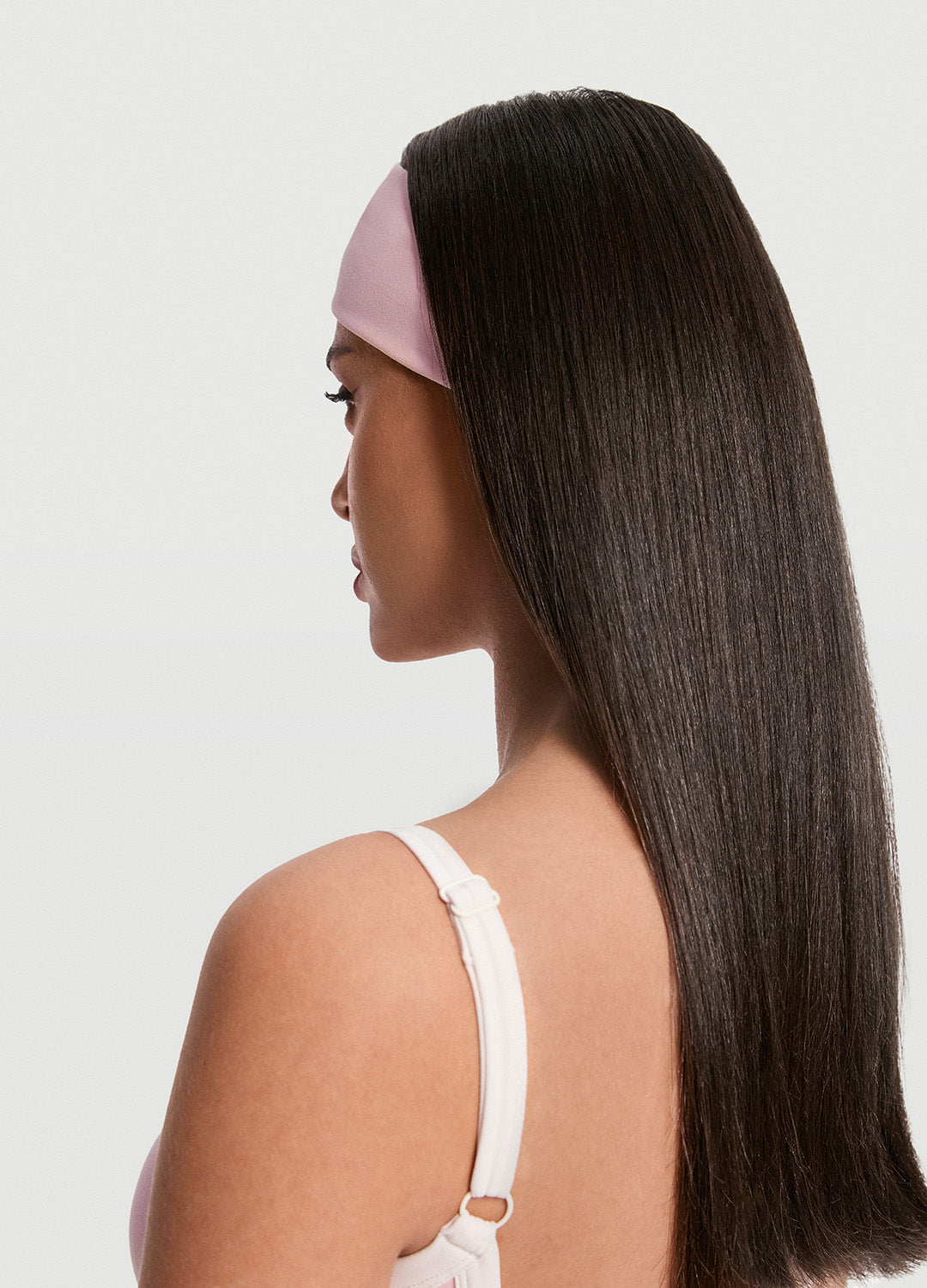 High-Impact Headband - Image 2