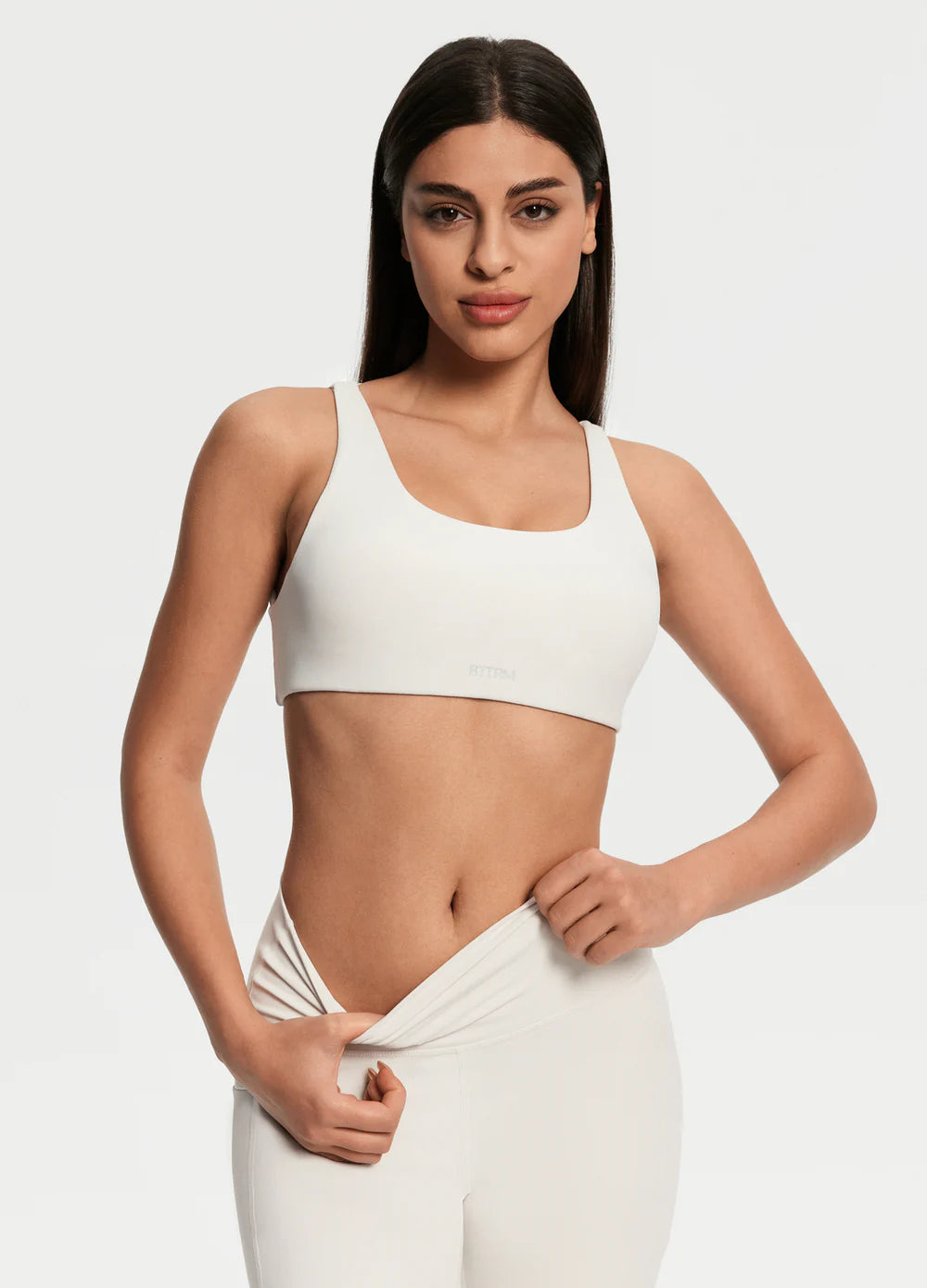 Sculpting Loungewear Essentials - Image 4