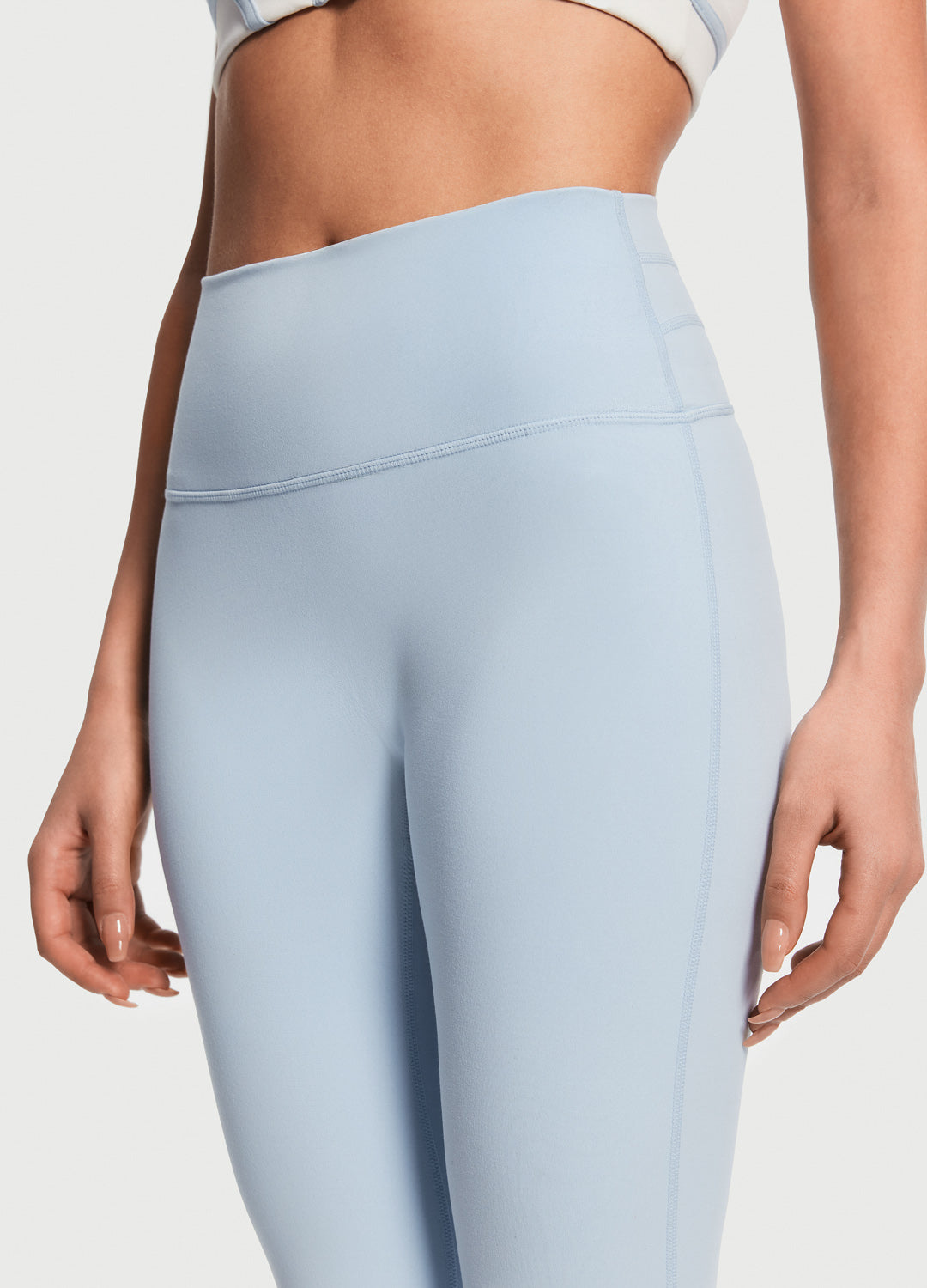 Foxy Flare Leggings - Image 4