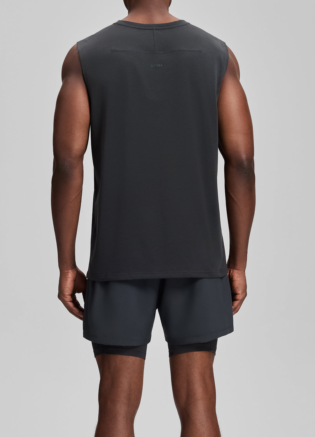 Loose Tank Top 2-Pack - Image 3