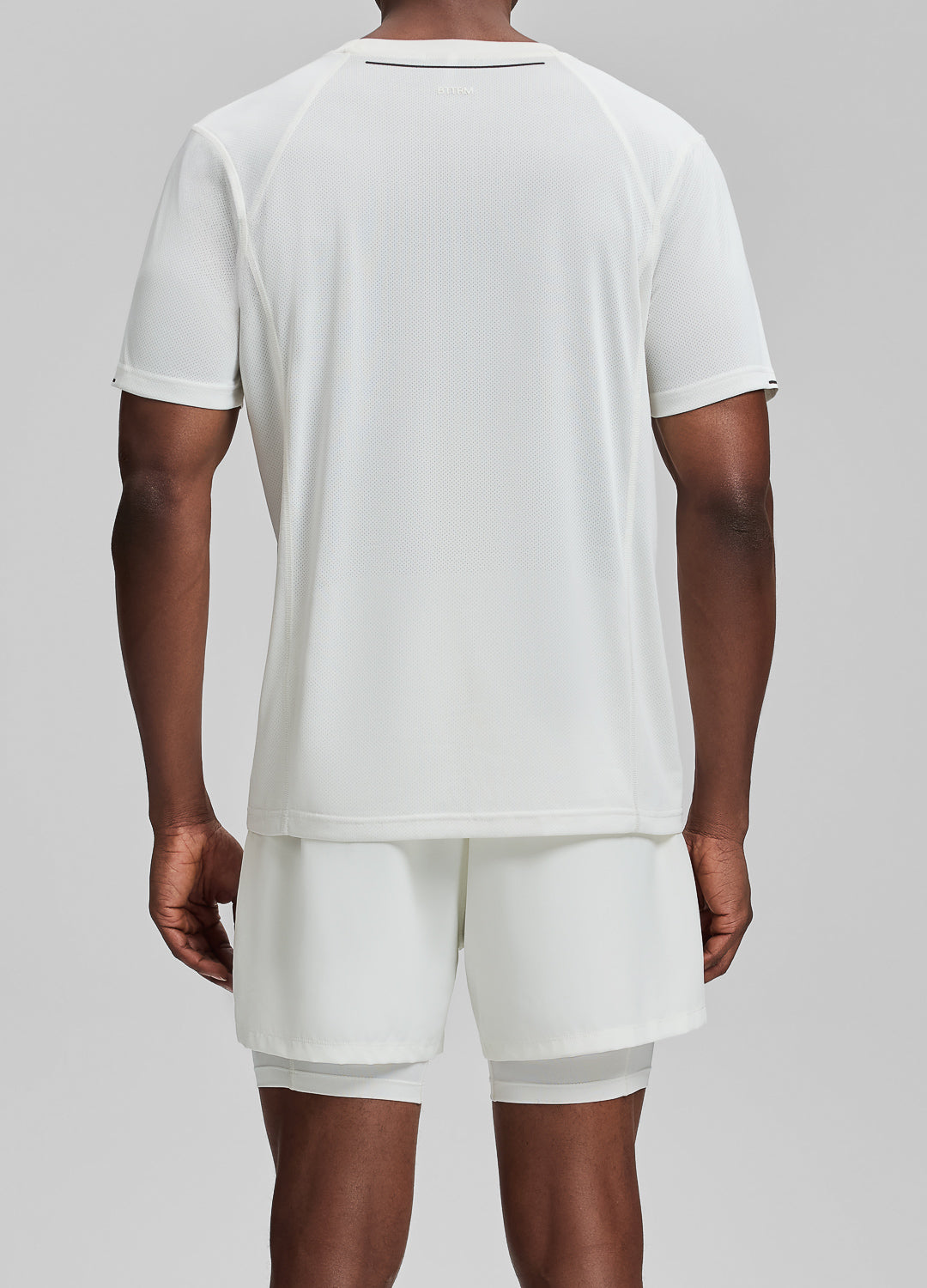 Track T-Shirt - Image 4