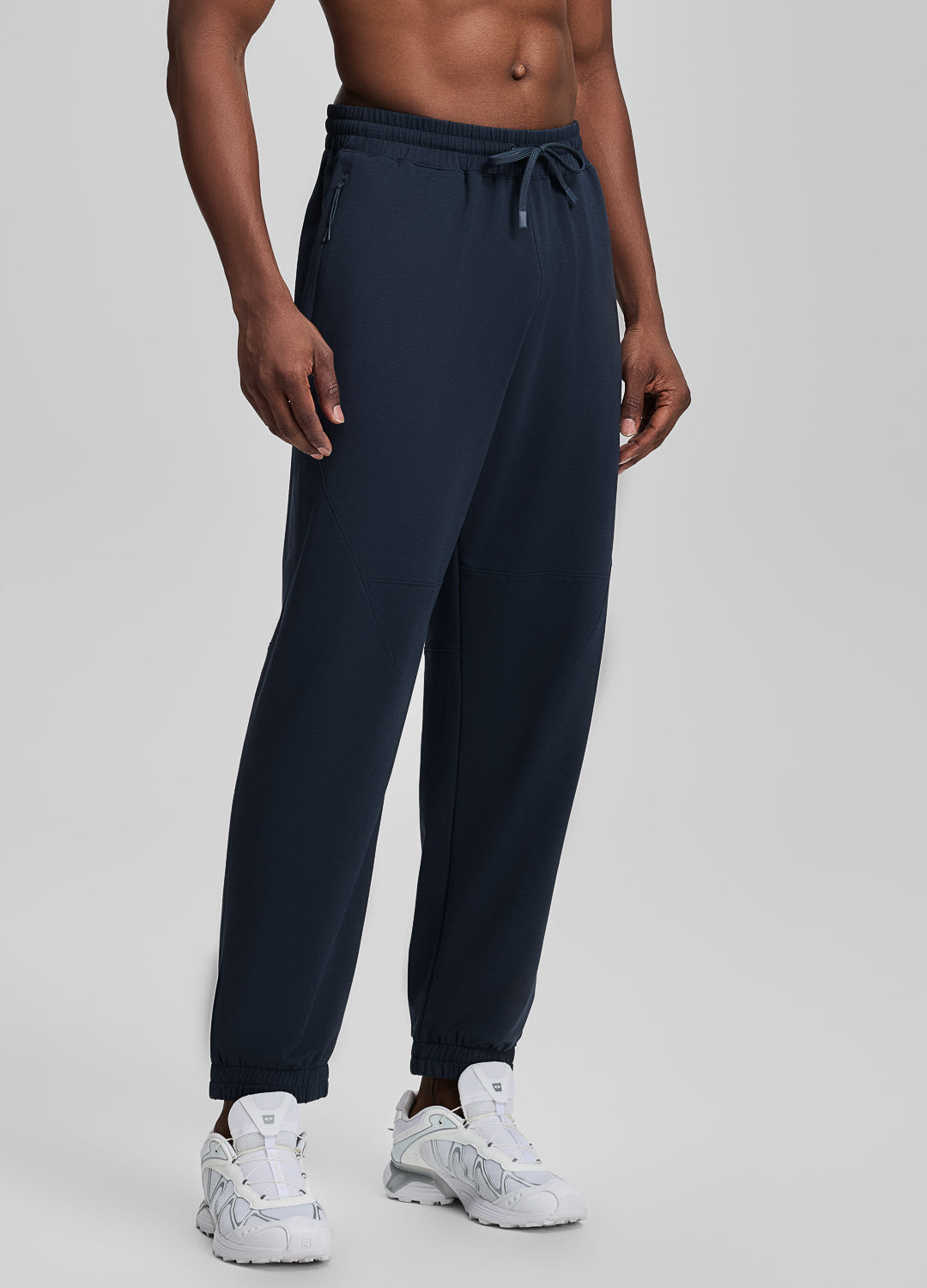 Essential Sweatpants - Image 3