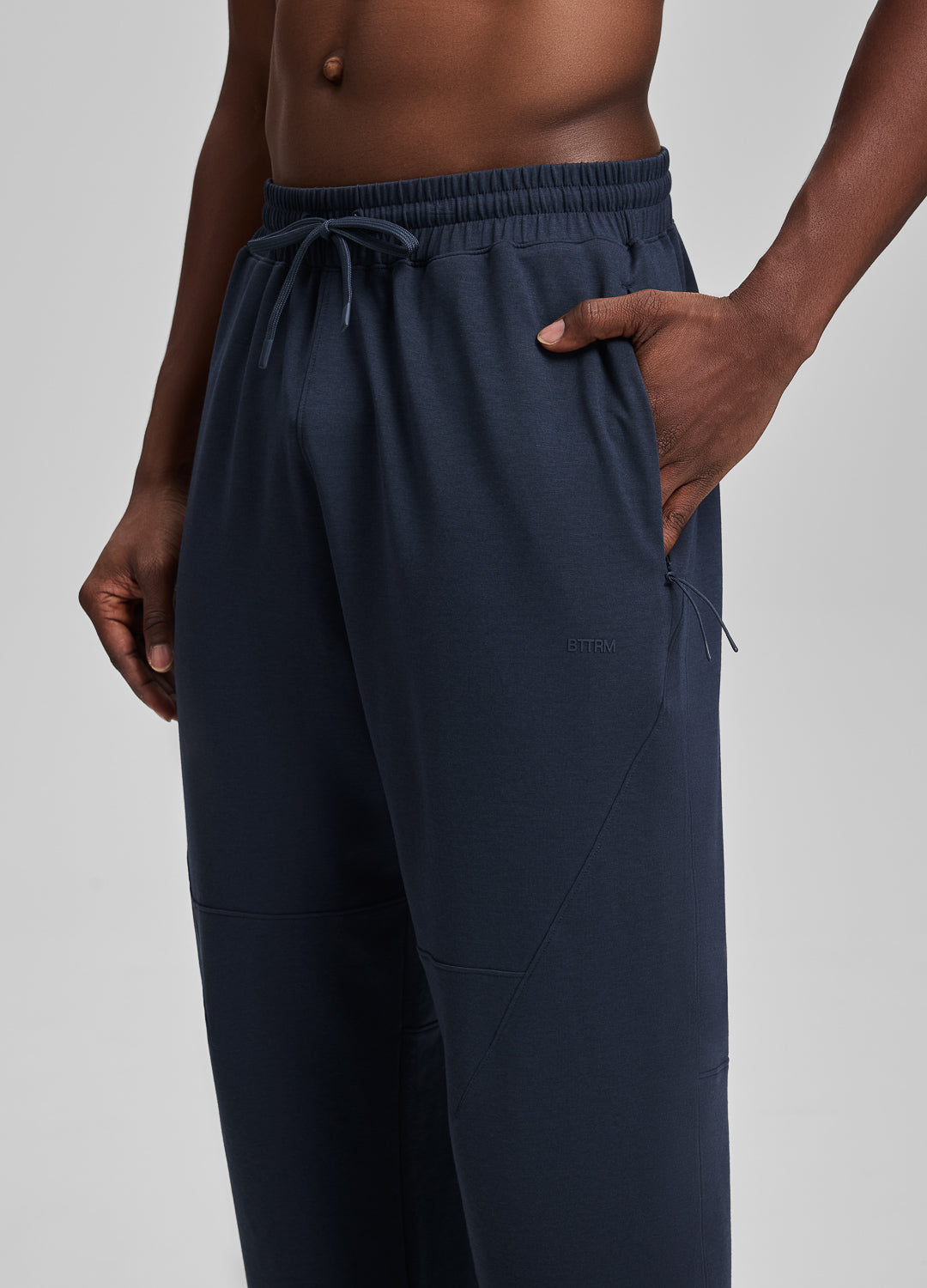 Essential Sweatpants - Image 2
