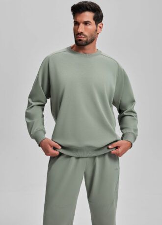Essential Sweatshirt
