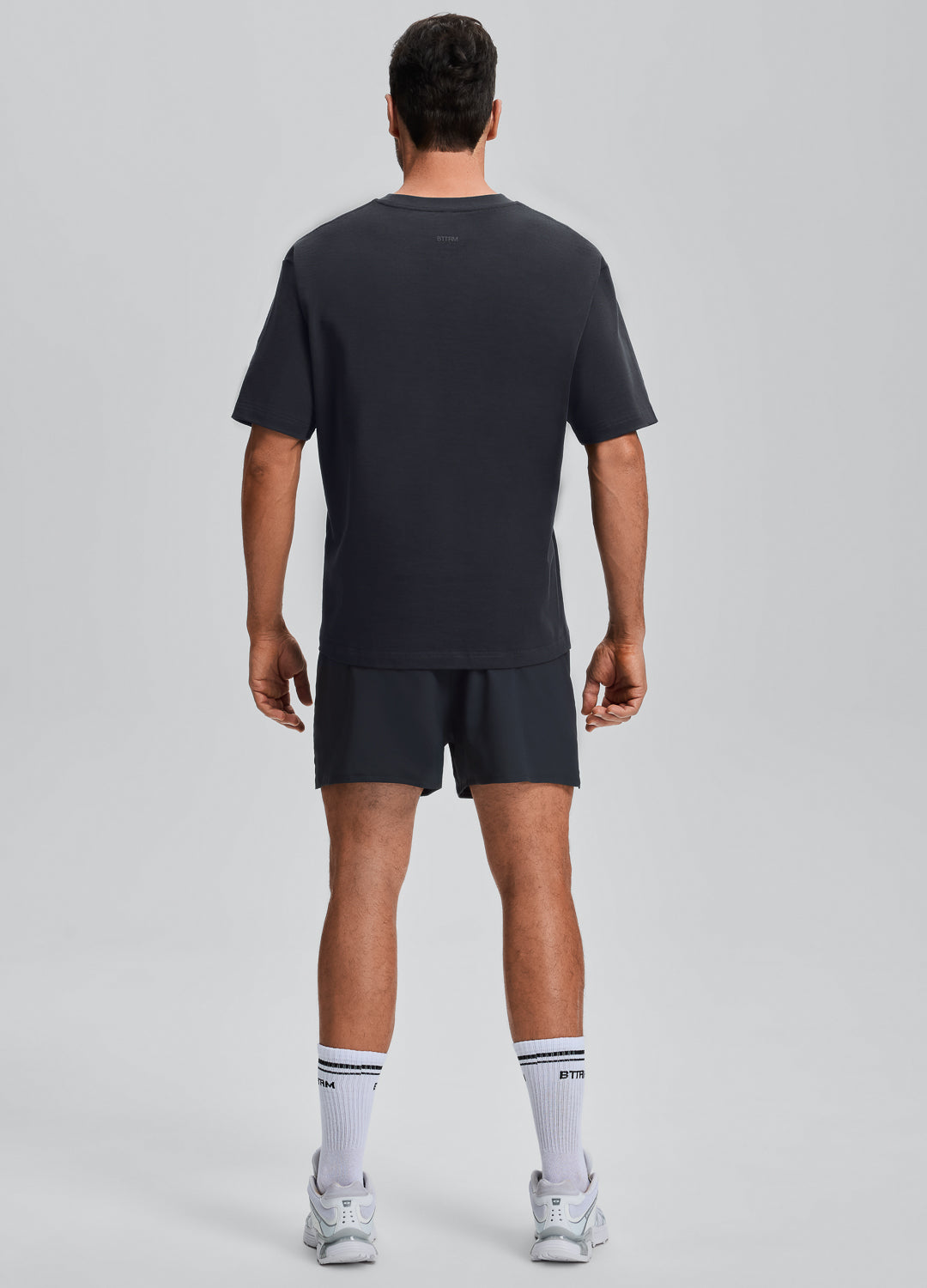 Everyday T-Shirt 2-Pack - Image 5
