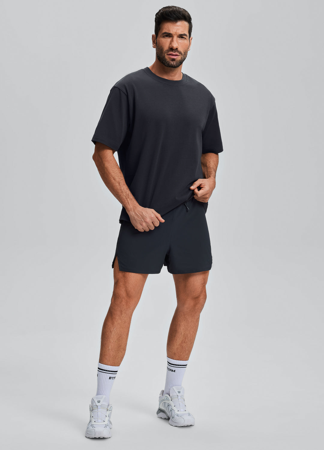 Everyday T-Shirt 2-Pack - Image 3