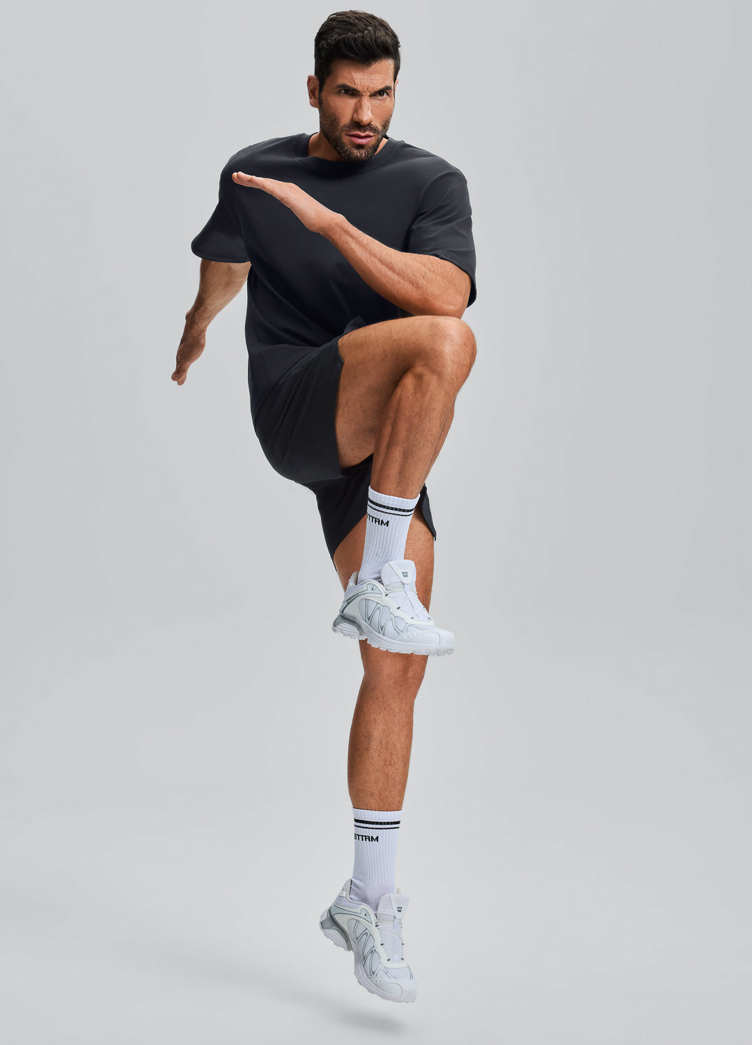 Everyday T-Shirt - Image 5