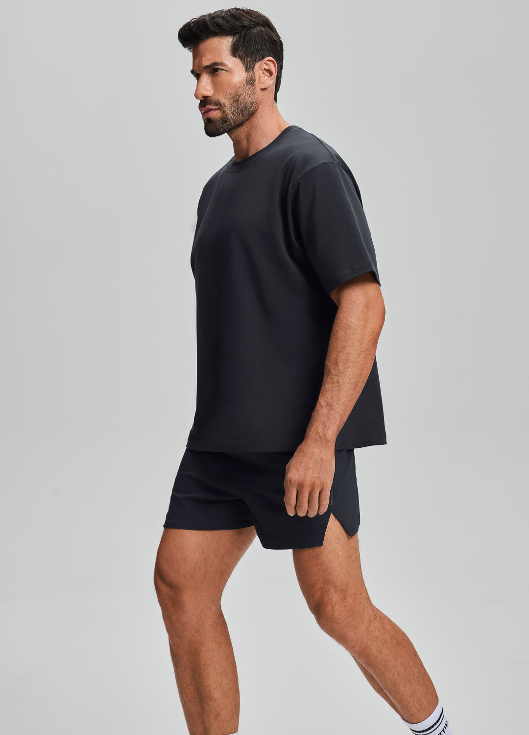 Everyday T-Shirt 2-Pack - Image 4