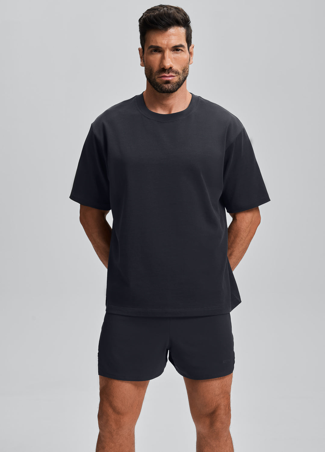 Everyday T-Shirt 2-Pack - Image 2