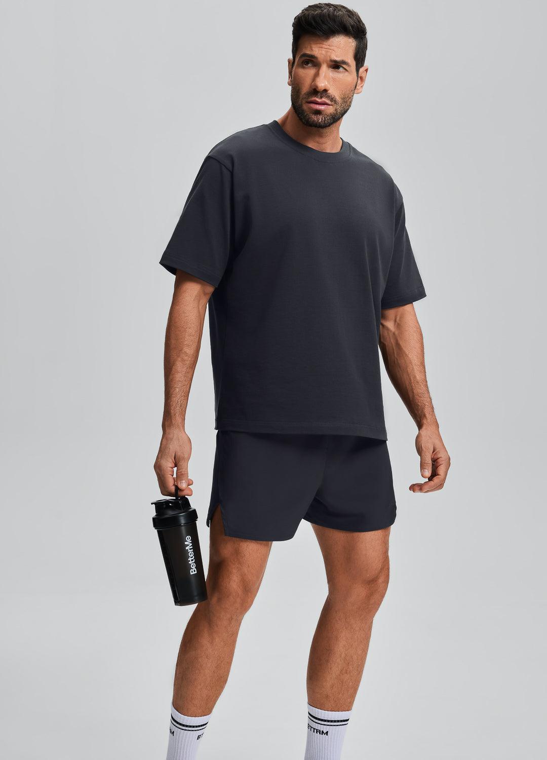 Everyday T-Shirt 2-Pack - Image 6