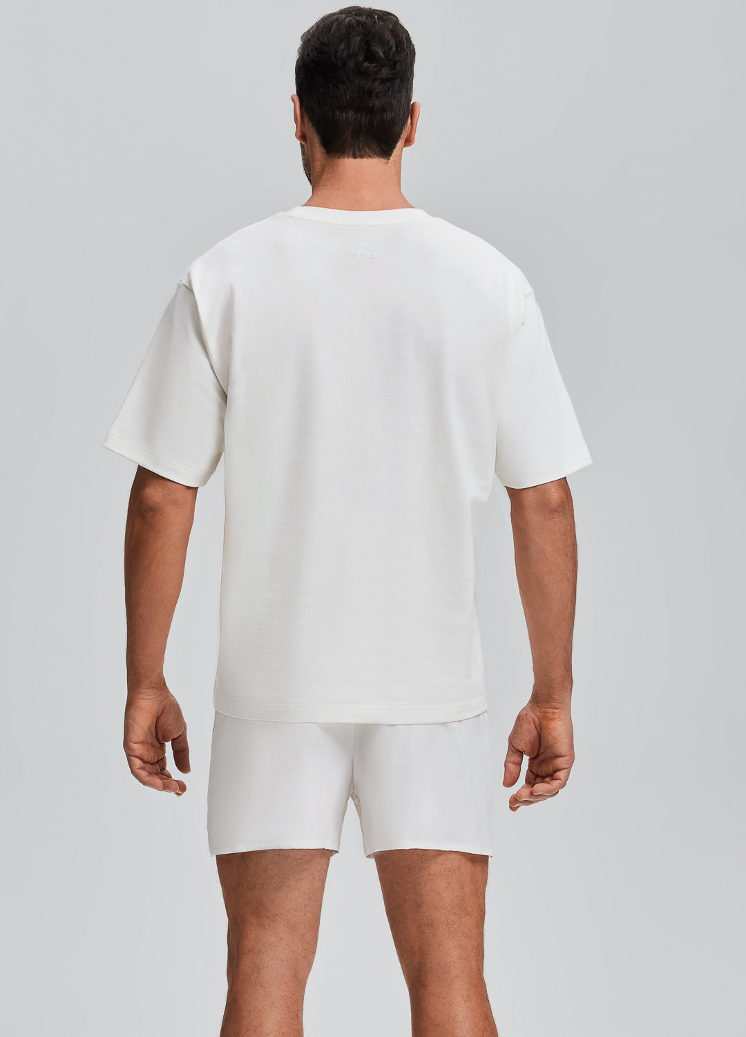 Everyday T-Shirt 2-Pack - Image 5