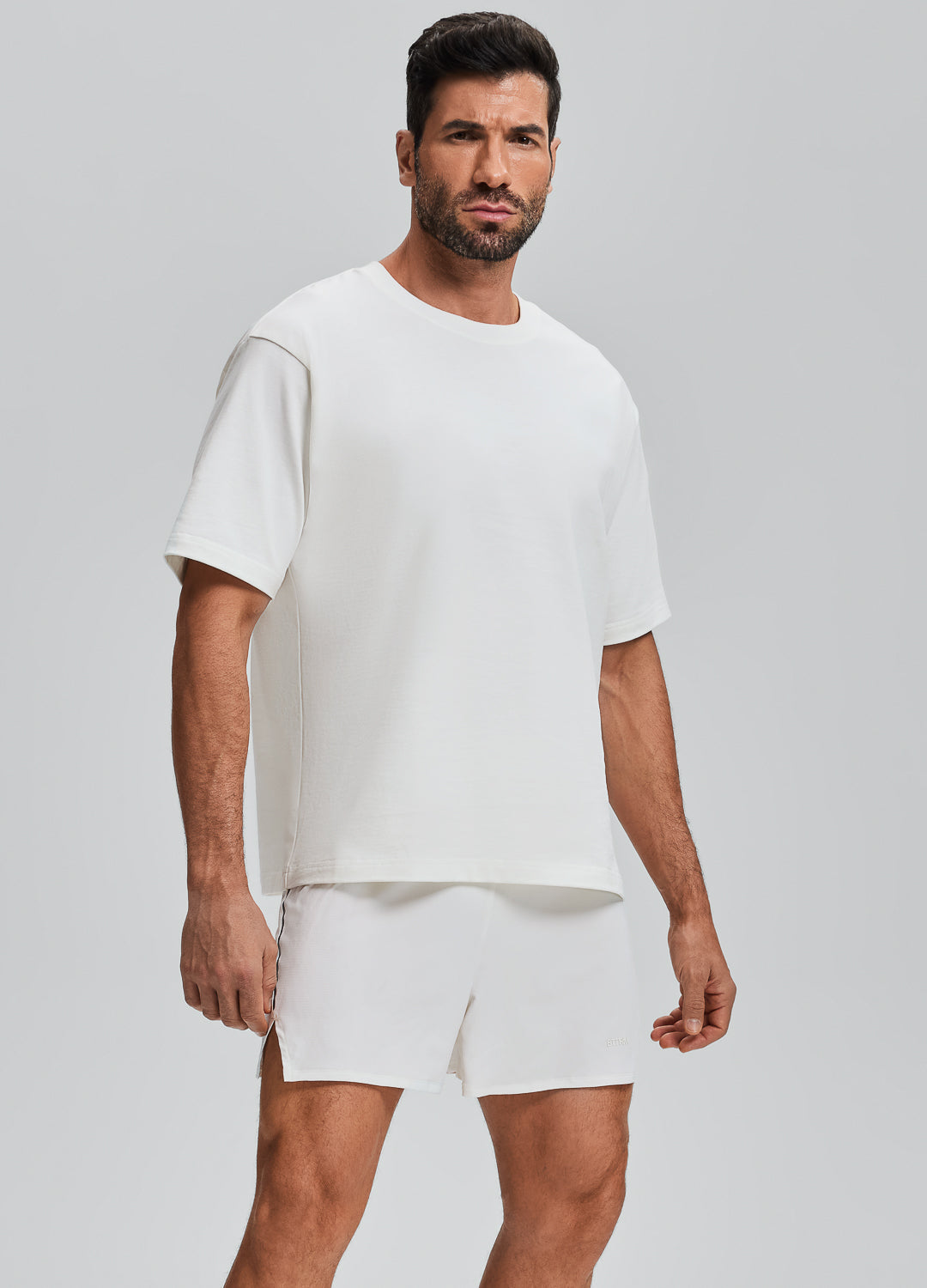 Everyday T-Shirt 2-Pack - Image 4
