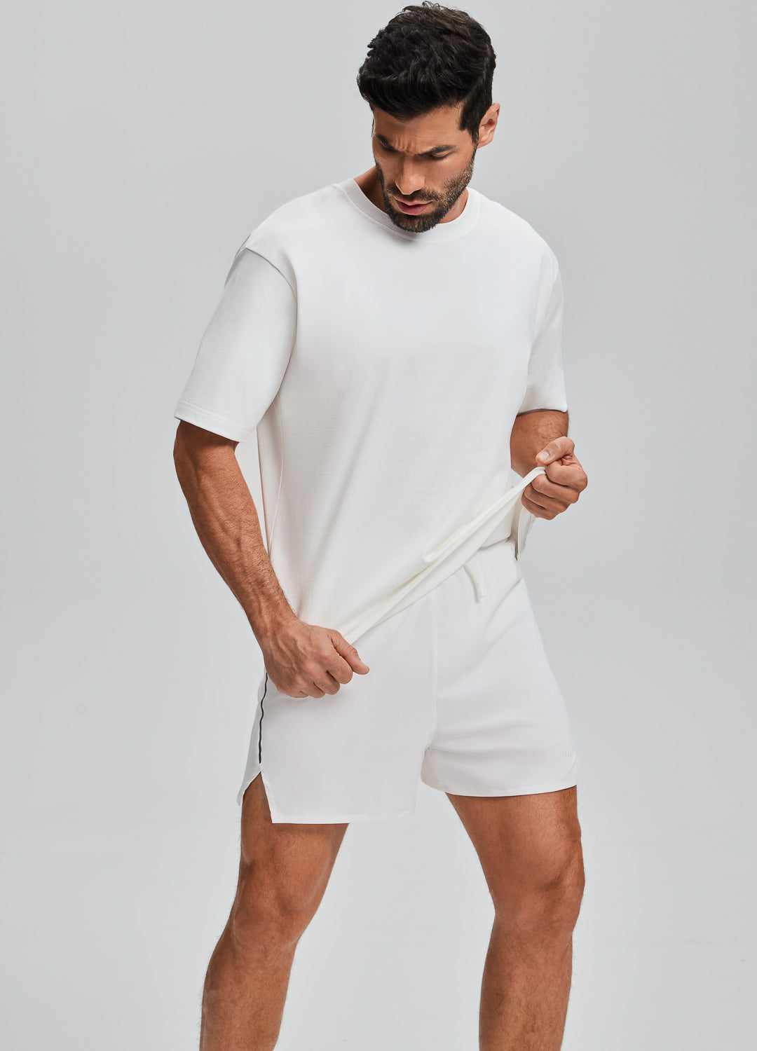 Everyday T-Shirt 2-Pack - Image 6