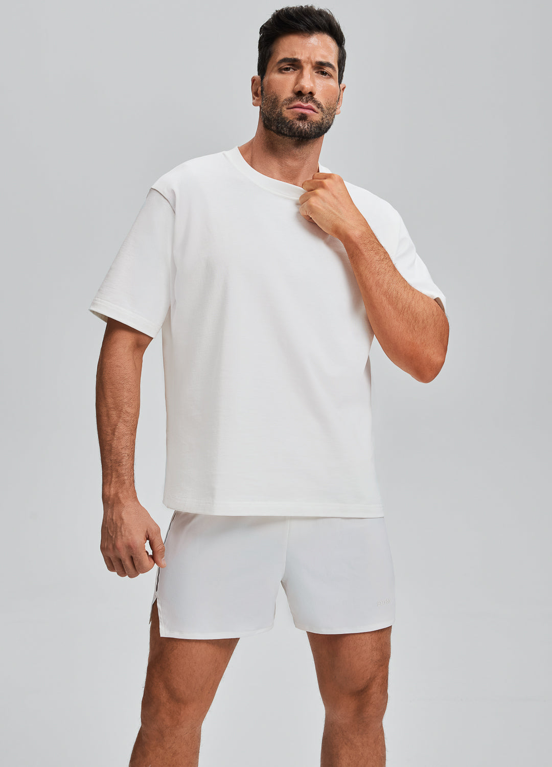 Everyday T-Shirt 2-Pack - Image 2