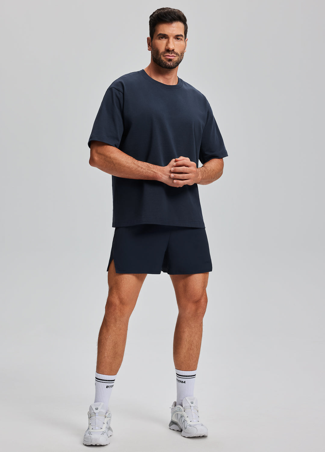 Everyday T-Shirt - Image 5