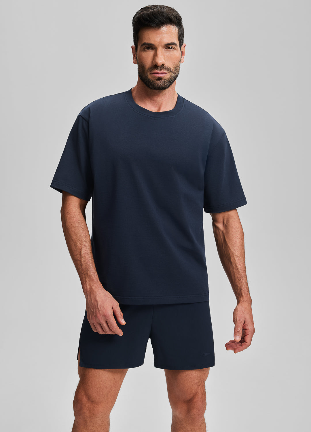 Everyday T-Shirt