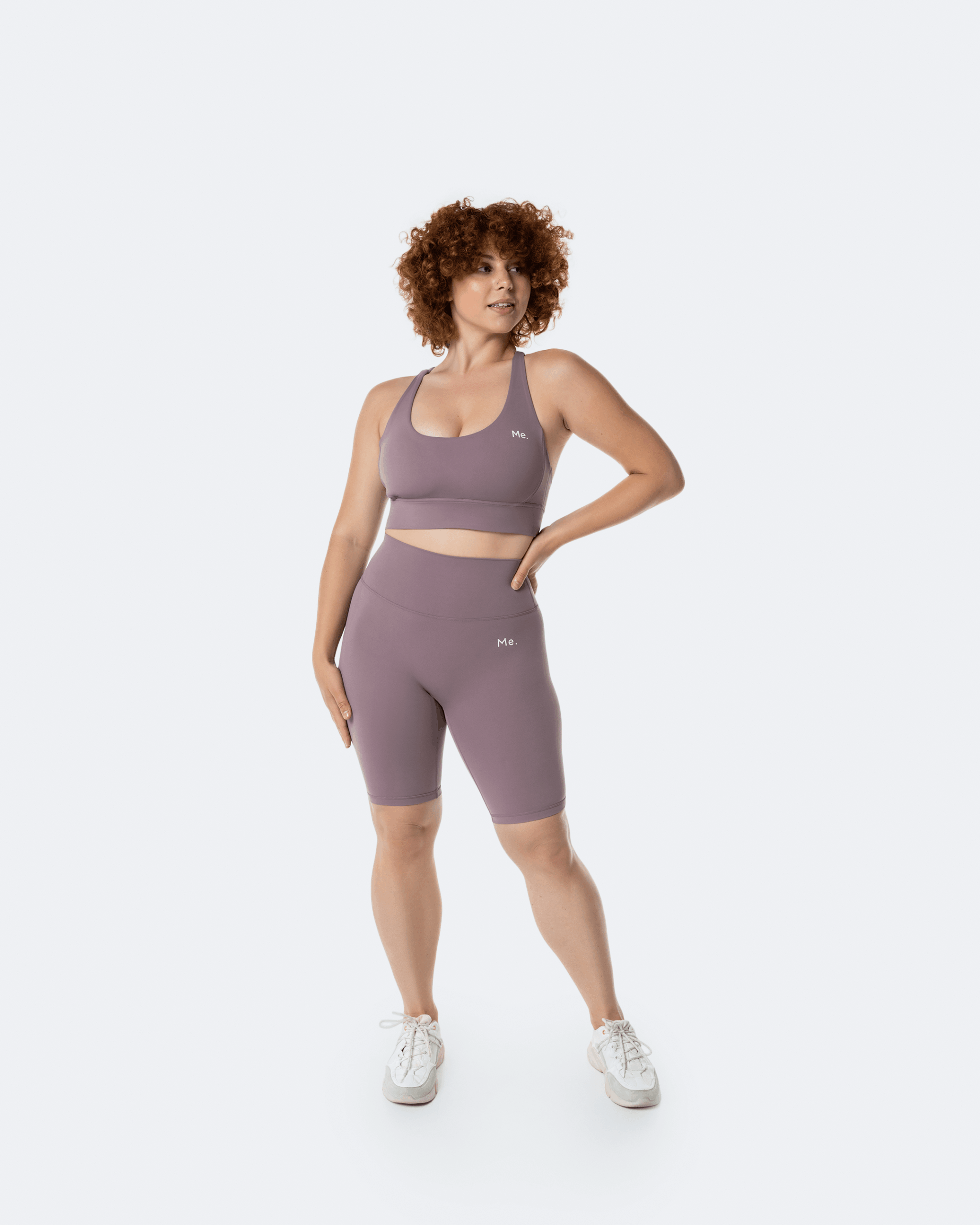 Bike Shorts - Image 7