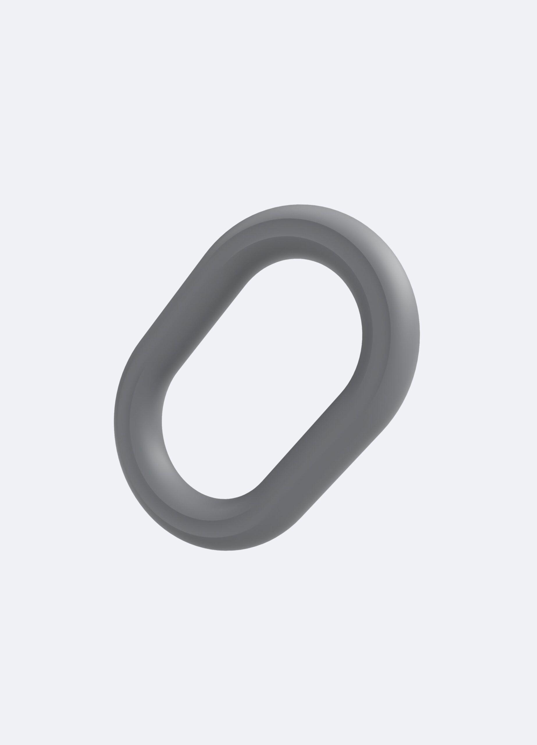 Sculpt Weight Loop - Image 3