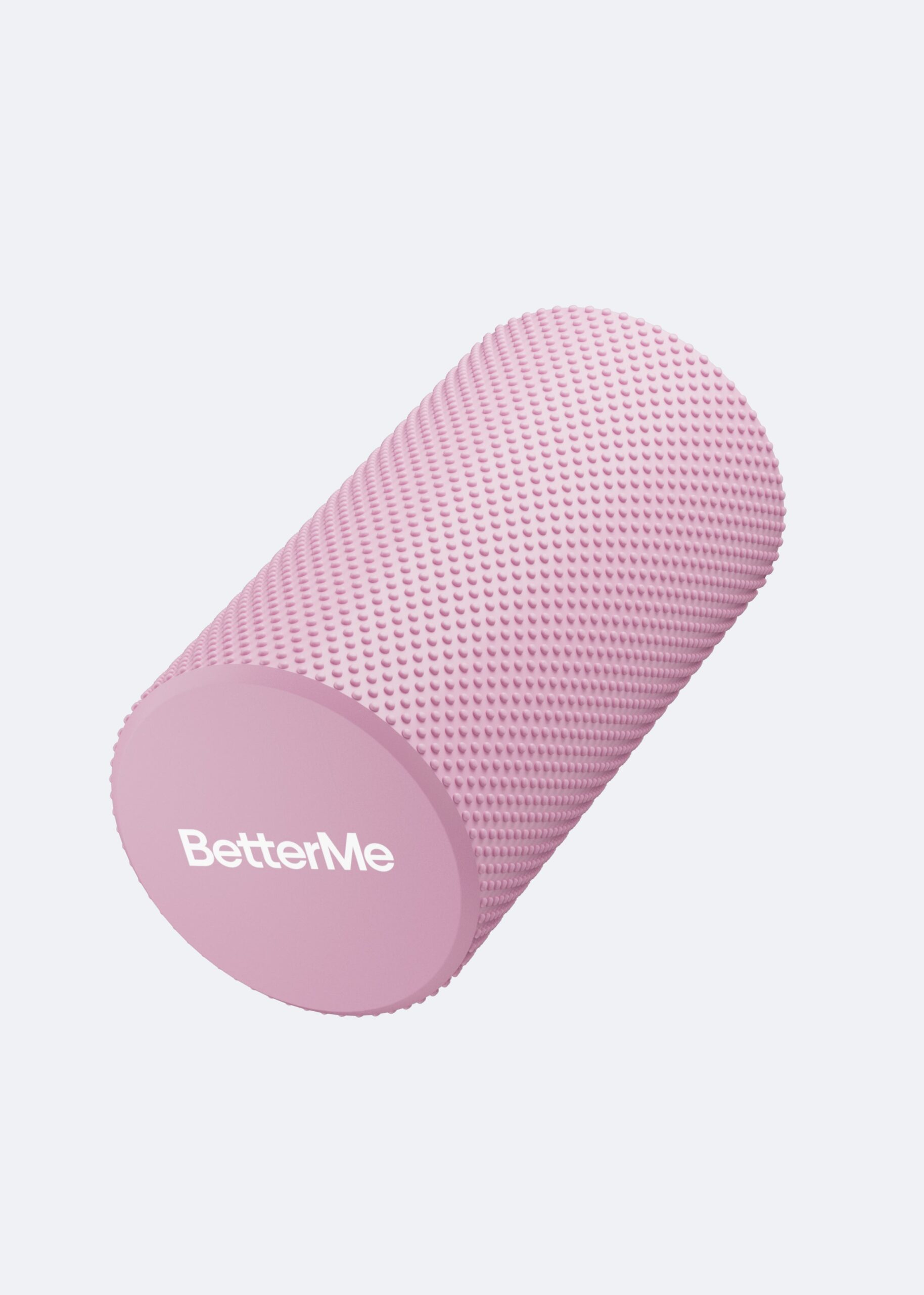 Recovery Essential Kit - Image 3