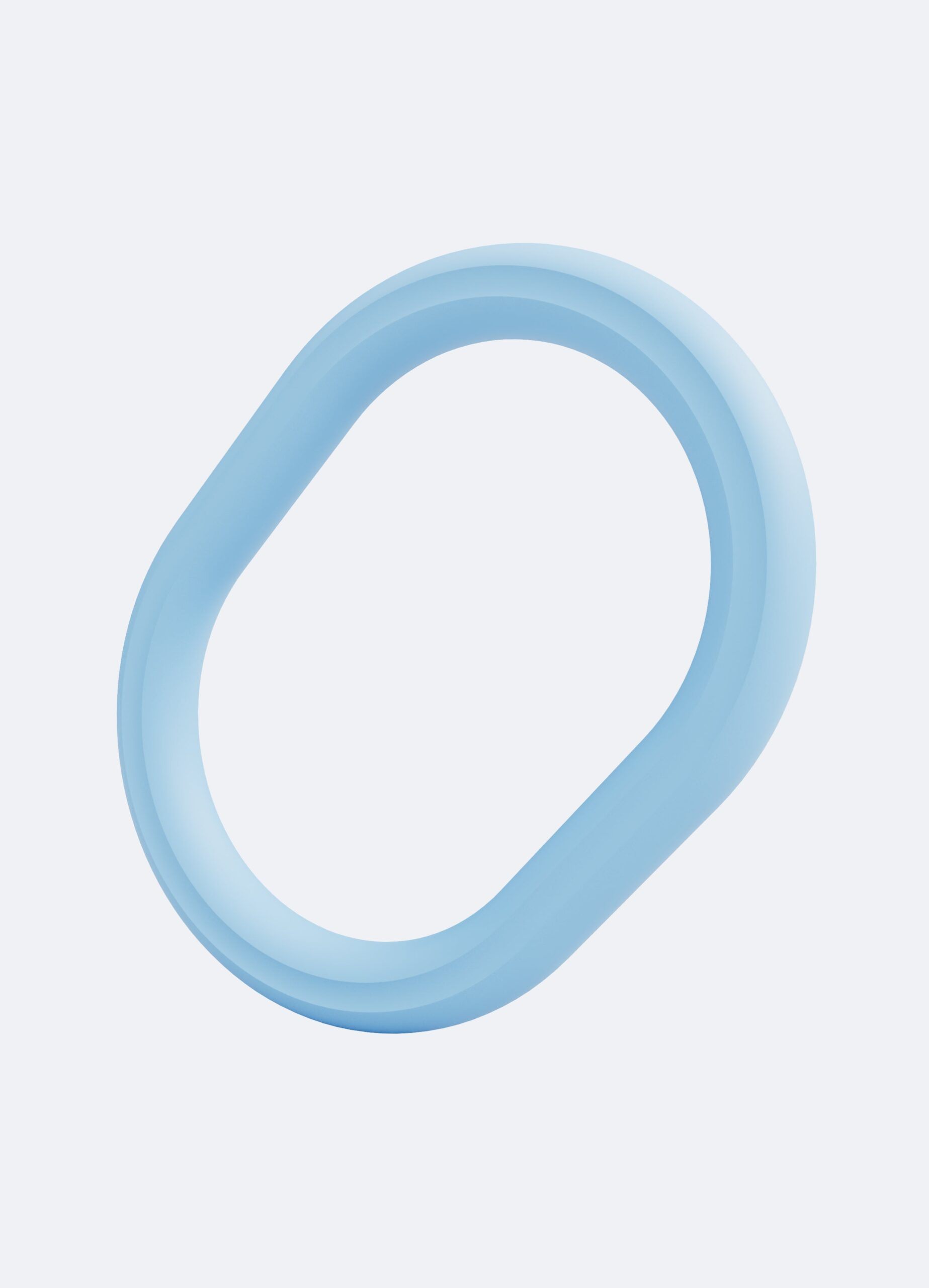 Sculpt Weight Loop - Image 7