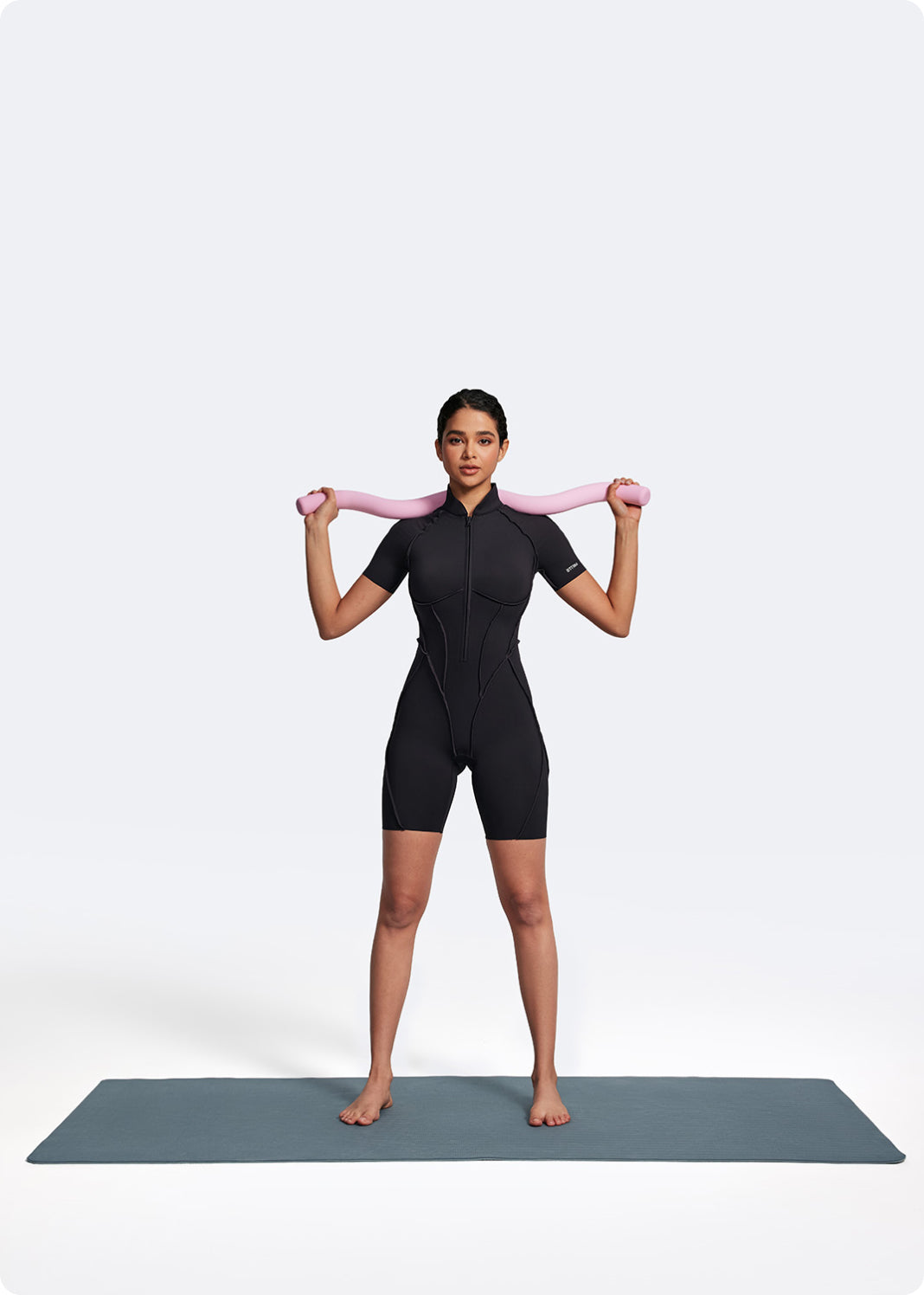 Sculpt Body Bar - Image 3