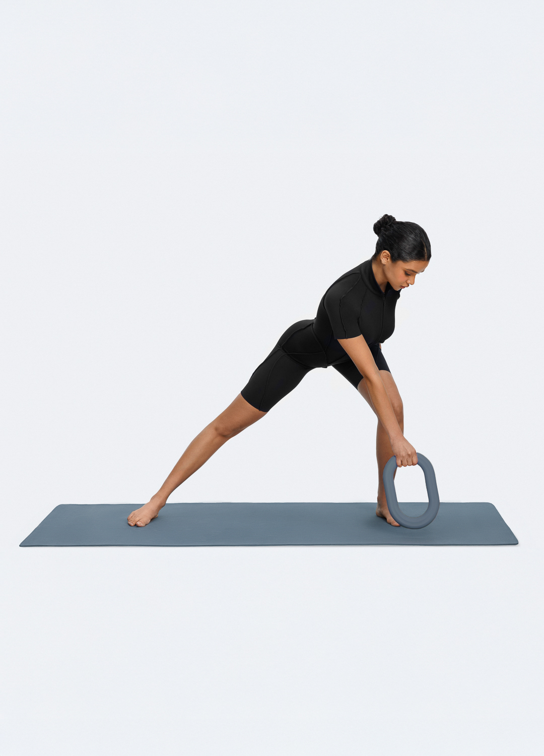 Sculpt Weight Loop - Image 6