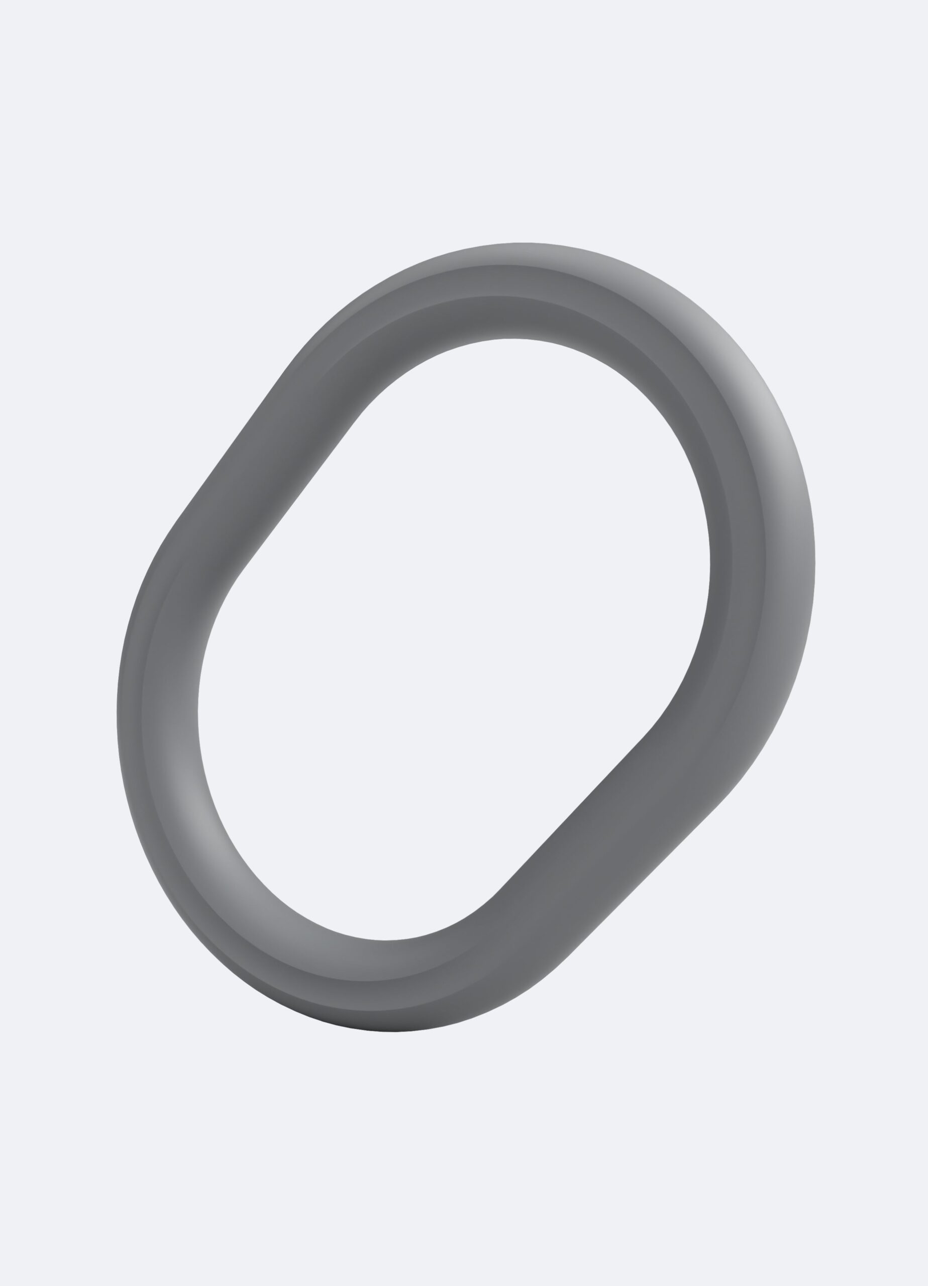 Sculpt Weight Loop - Image 7