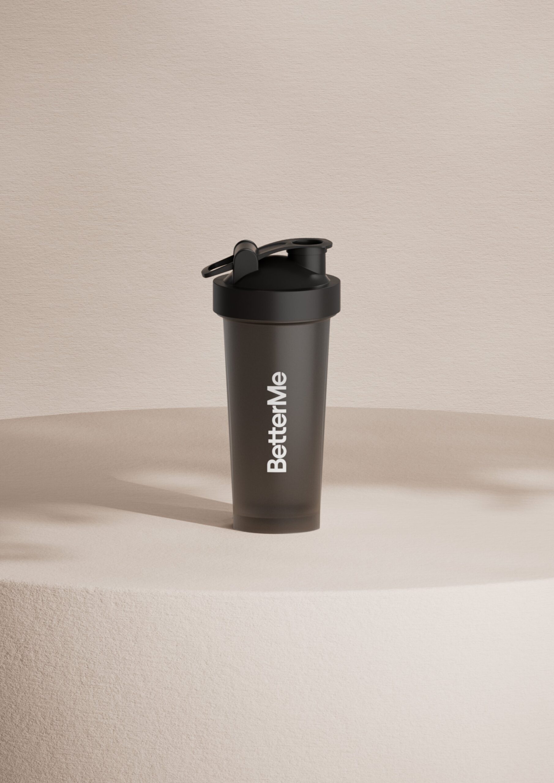 Resolution Kit - Image 5