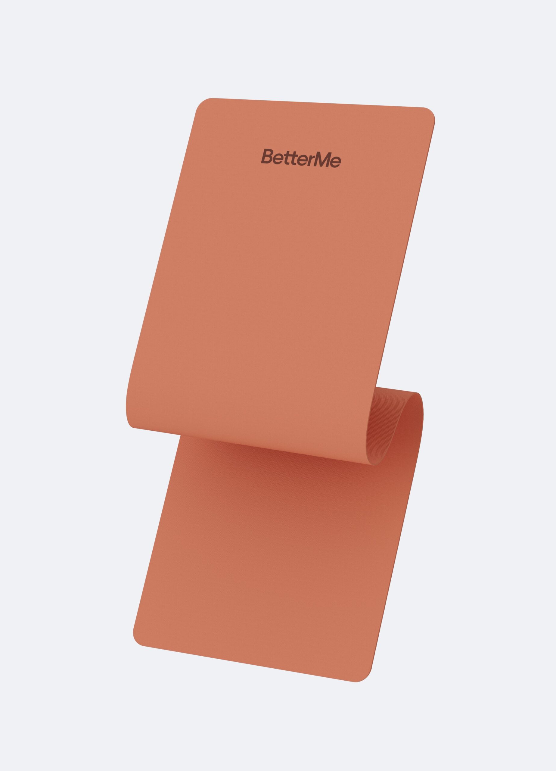 Everyday Exercise Mat