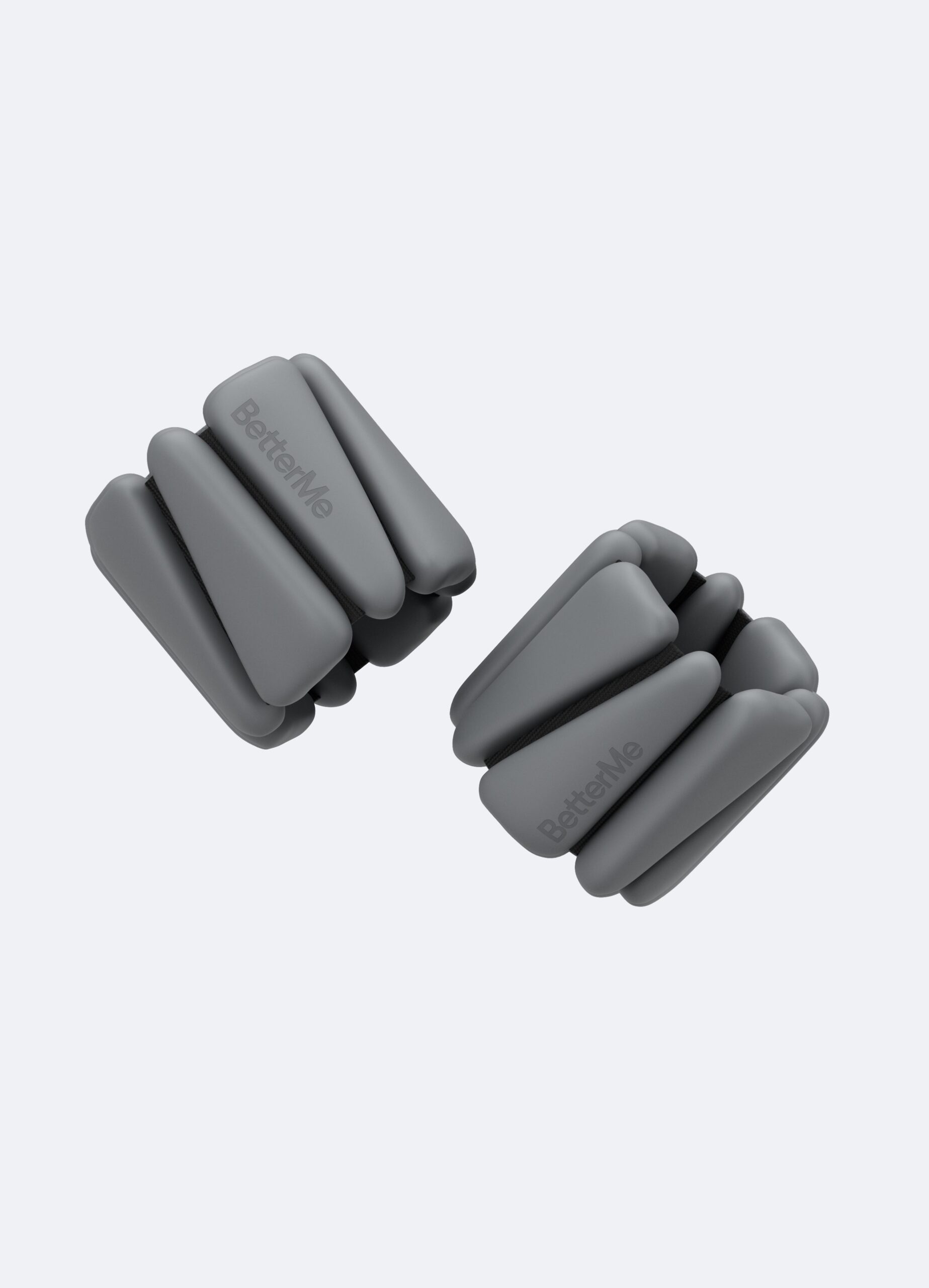 Barre Kit - Image 44
